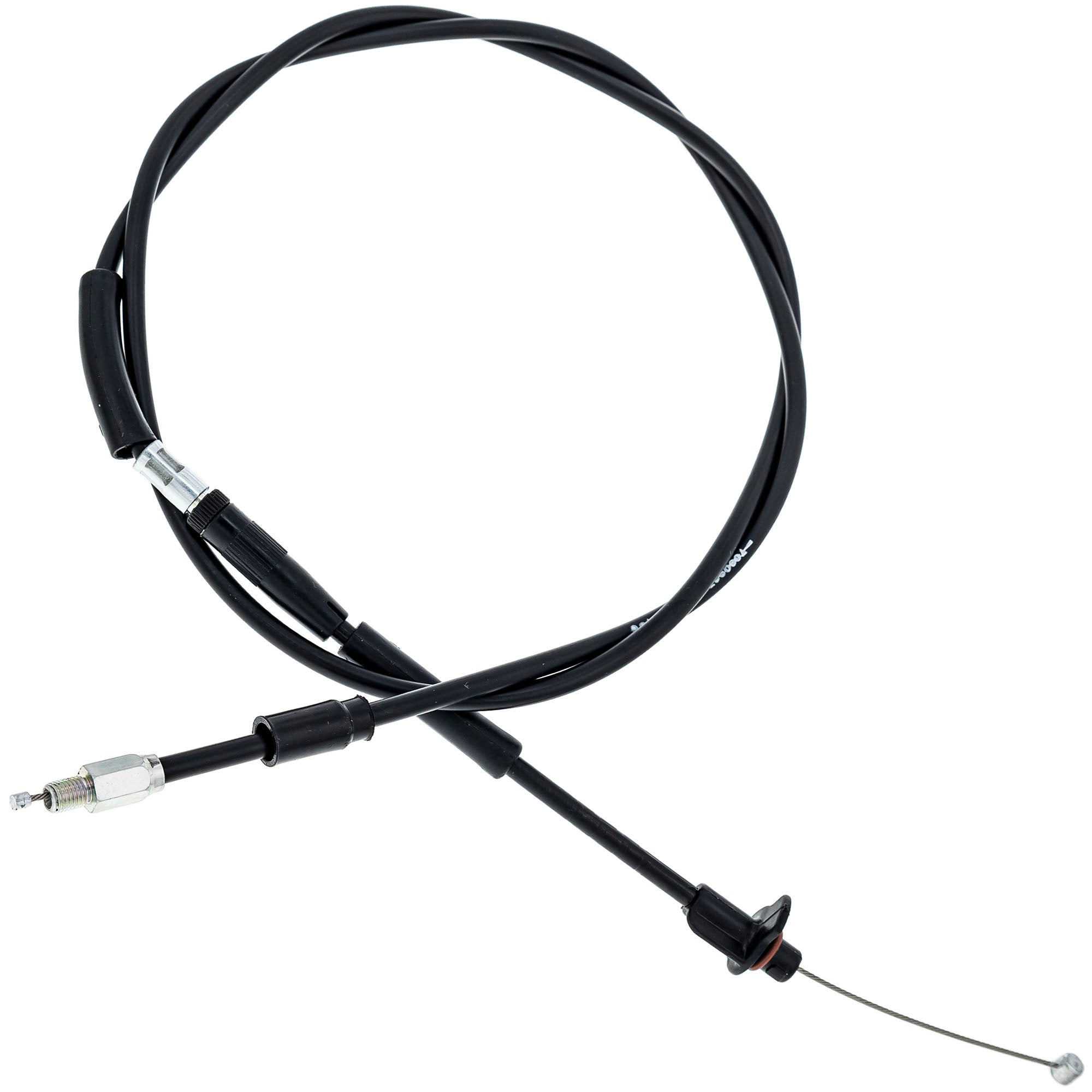 Genuine OEM Polaris Throttle Cable Sportsman Xpedition Scrambler Magnum 7080967