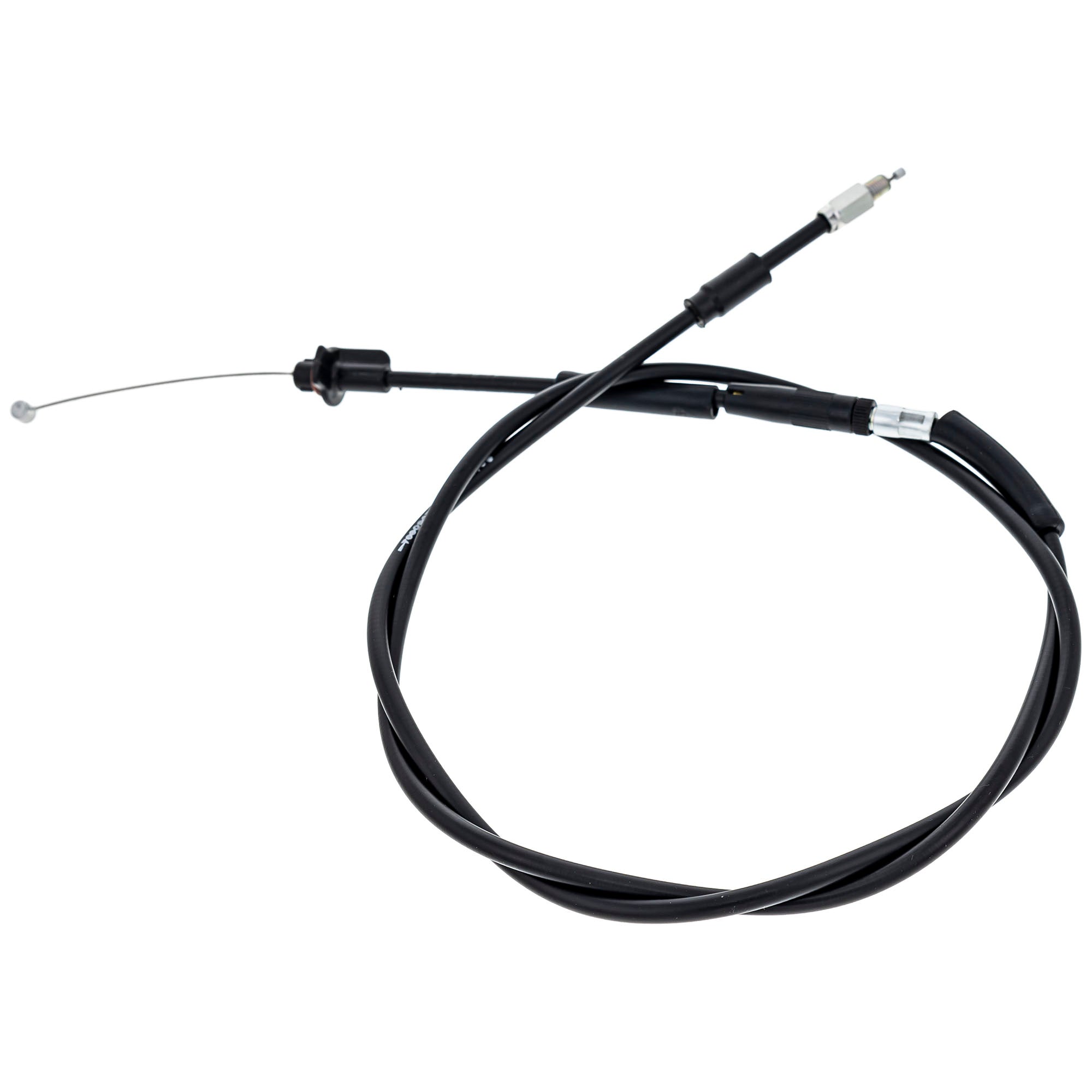 Polaris 7080967 Cable-Throttle 1 4 Turn 4 Stk Sportsman Scrambler Magnum