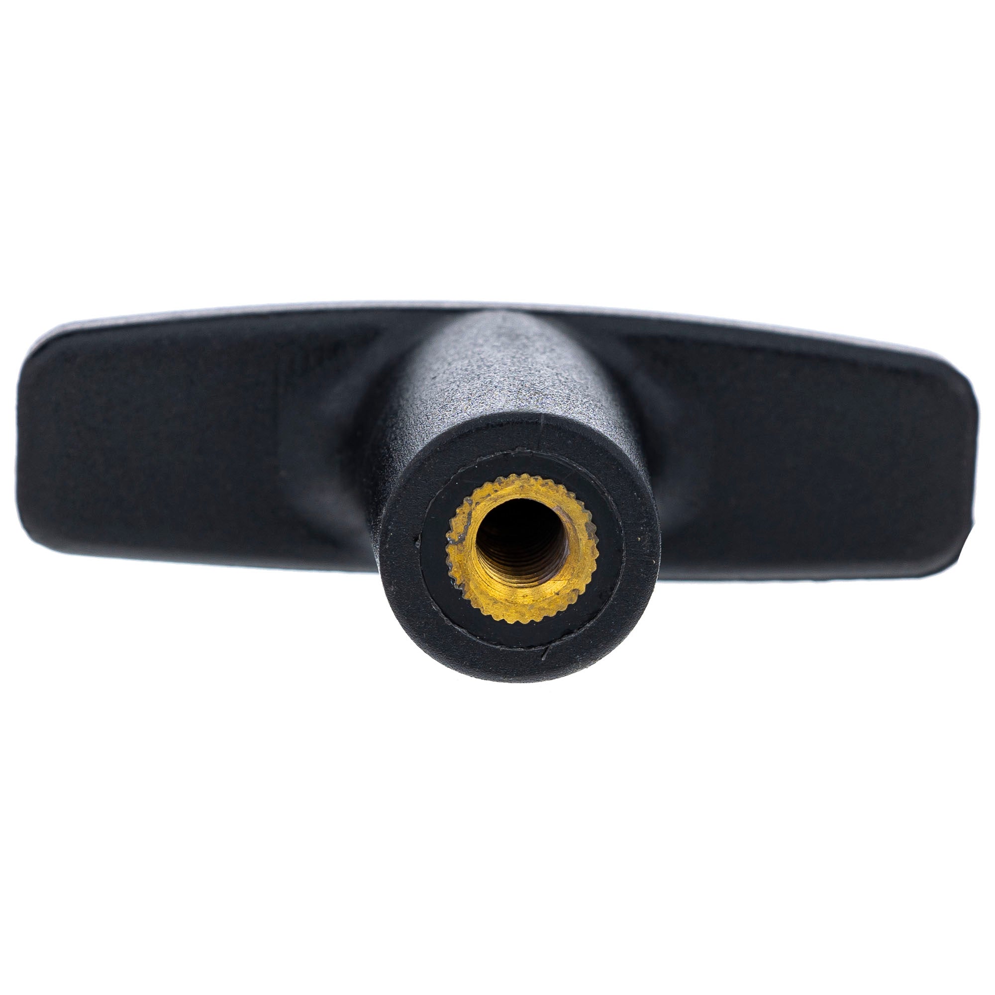 Polaris Parking Brake Handle 7081013