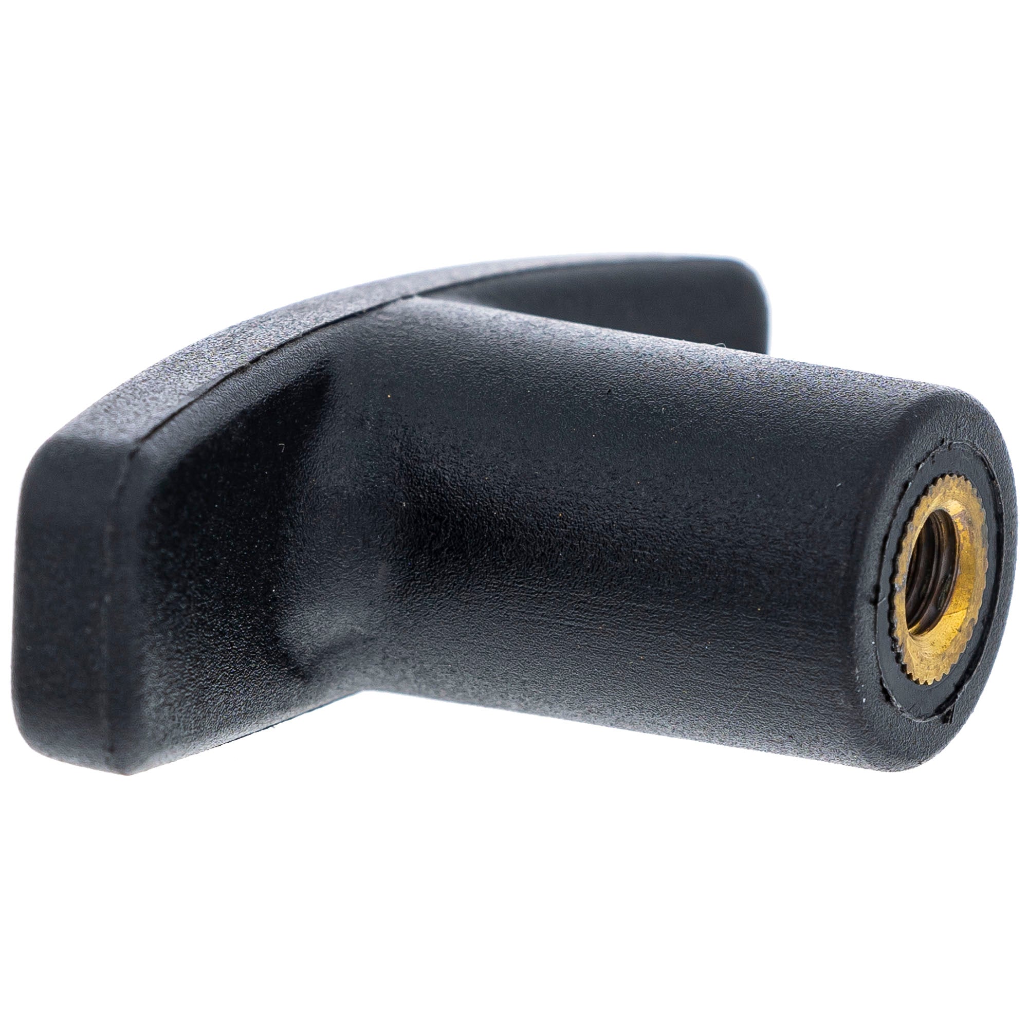 Polaris 7081013 Parking Brake Handle TM Ranger XP PPS Limited EFI 500 700 425