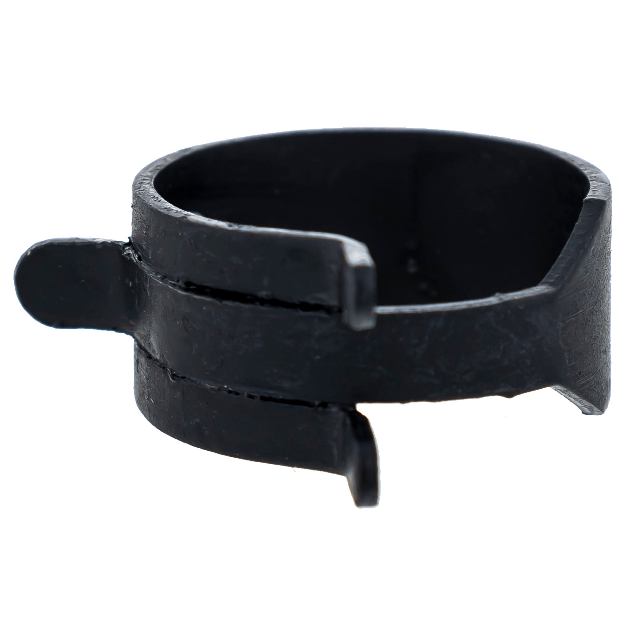 Polaris Spring Hose Clamp 7081026