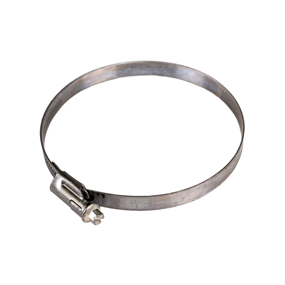 Polaris 7081041 Air Intake Airbox Clamp Predator 500 2003-2007