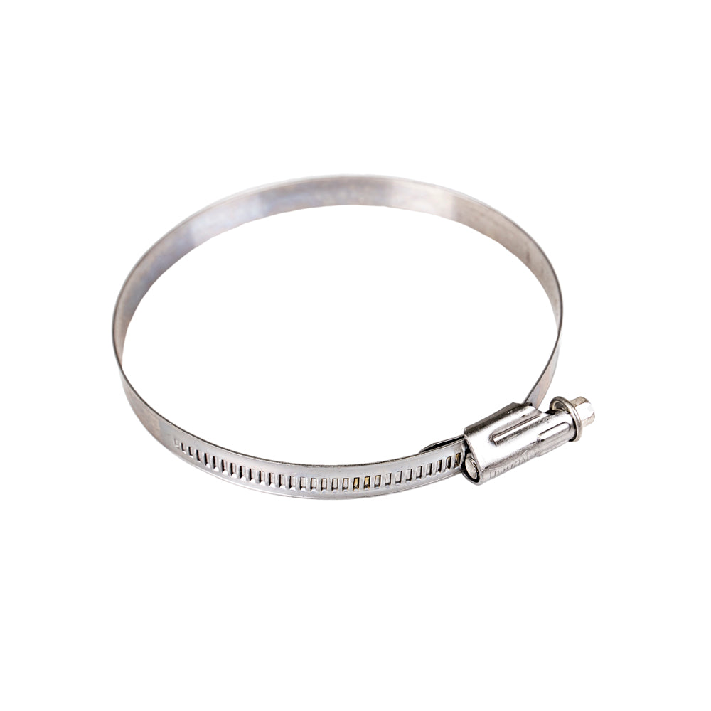 Genuine OEM Polaris Clamp Predator 7081041