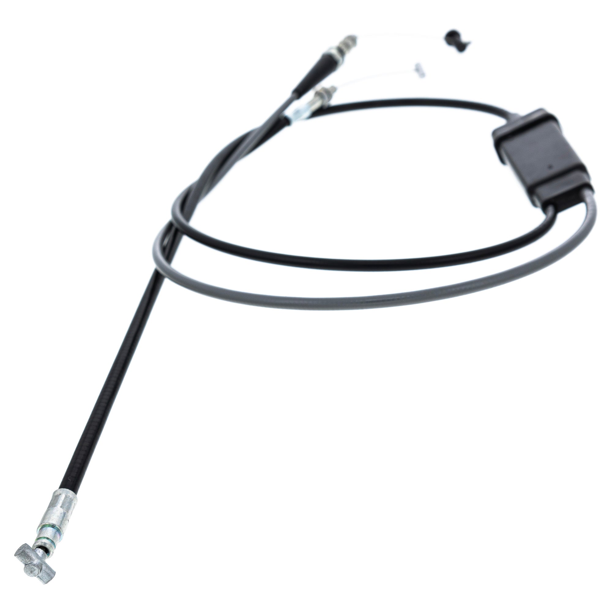 Polaris 7081051 Throttle Cable 3-5 RMK XC SP Touring Classic (AUTO) MODEL