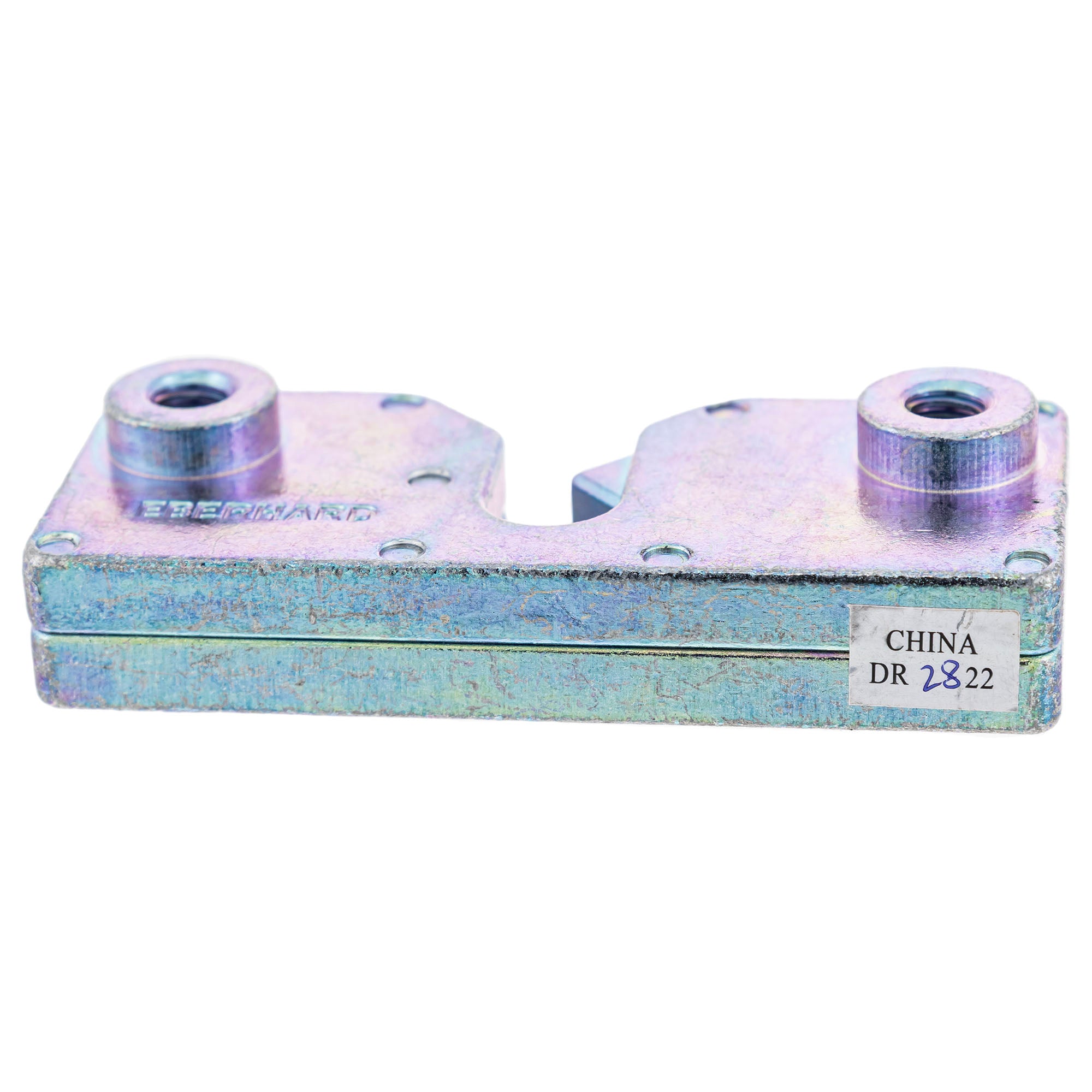 Polaris 7081099 Tailgate Slam Latch 2004-2009 XP Ranger Sportsman 800 700 500