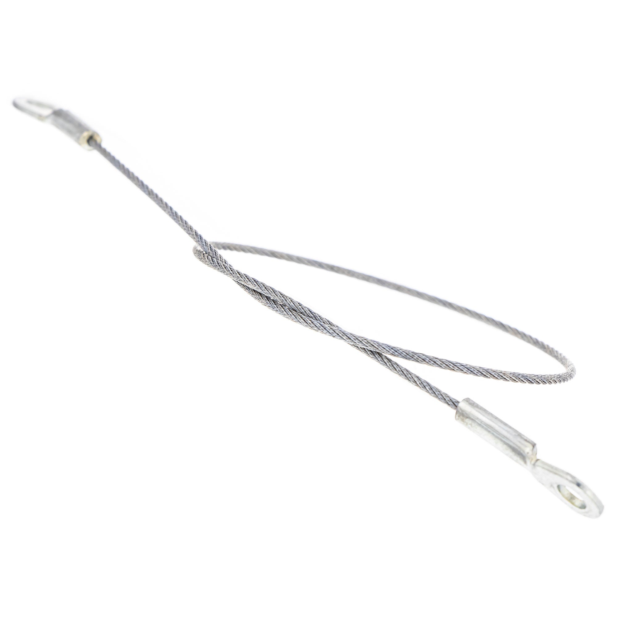 Genuine OEM Polaris Cable Ranger Sportsman Magnum Trail Boss 7081124