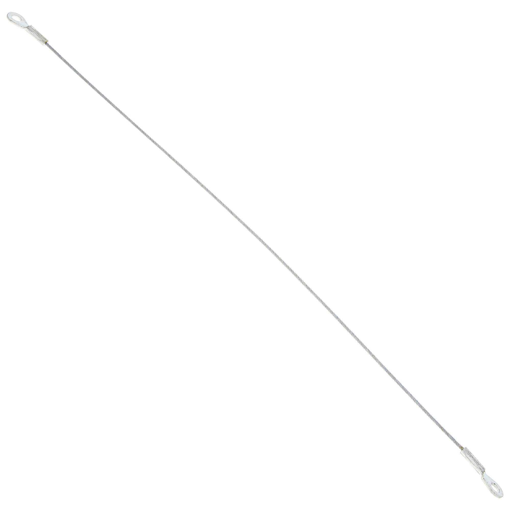 Polaris Front Lid Cable 7081124