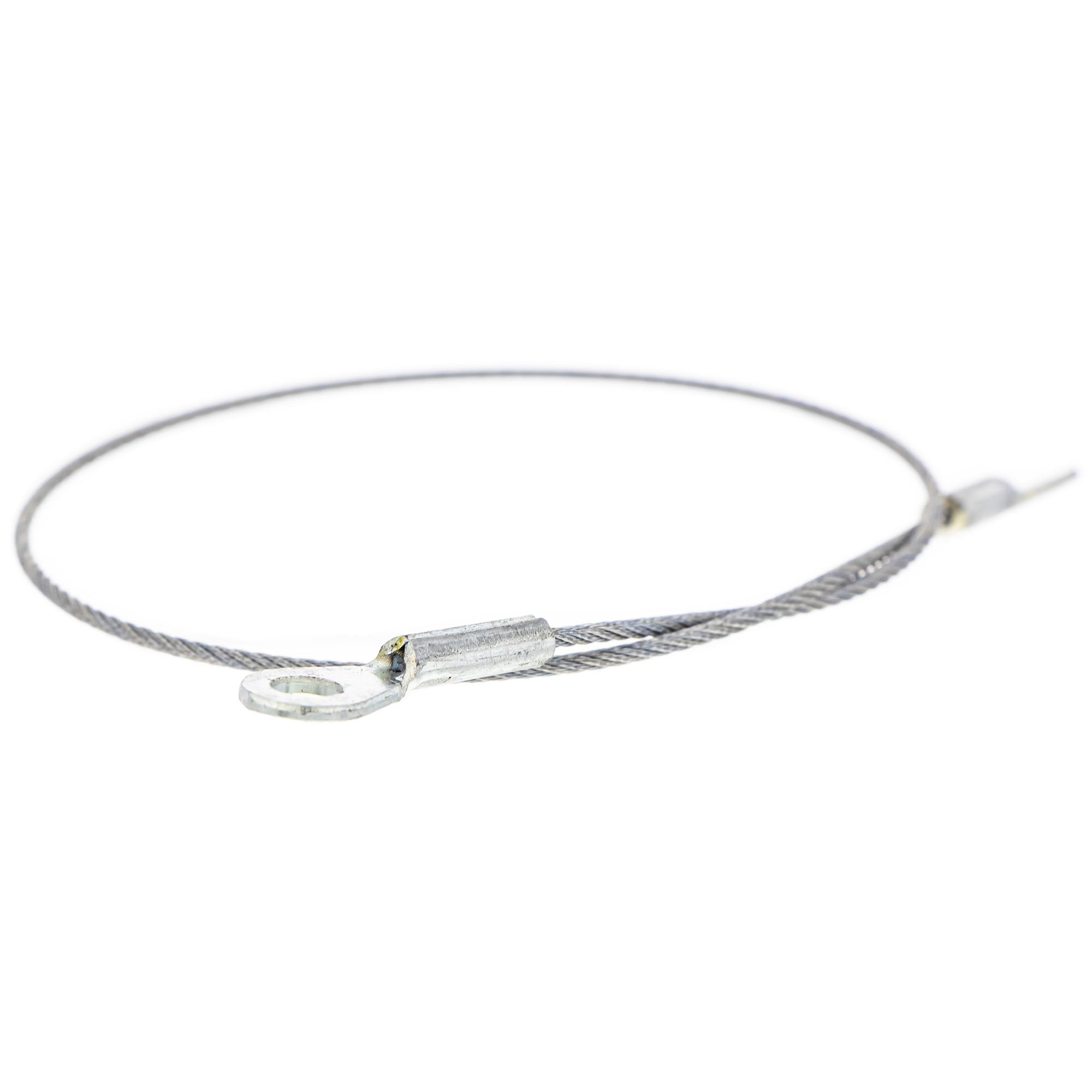 Polaris 7081124 CABLE-LID FRONT Ranger Sportsman 700 500 330 200 Crew Magnum