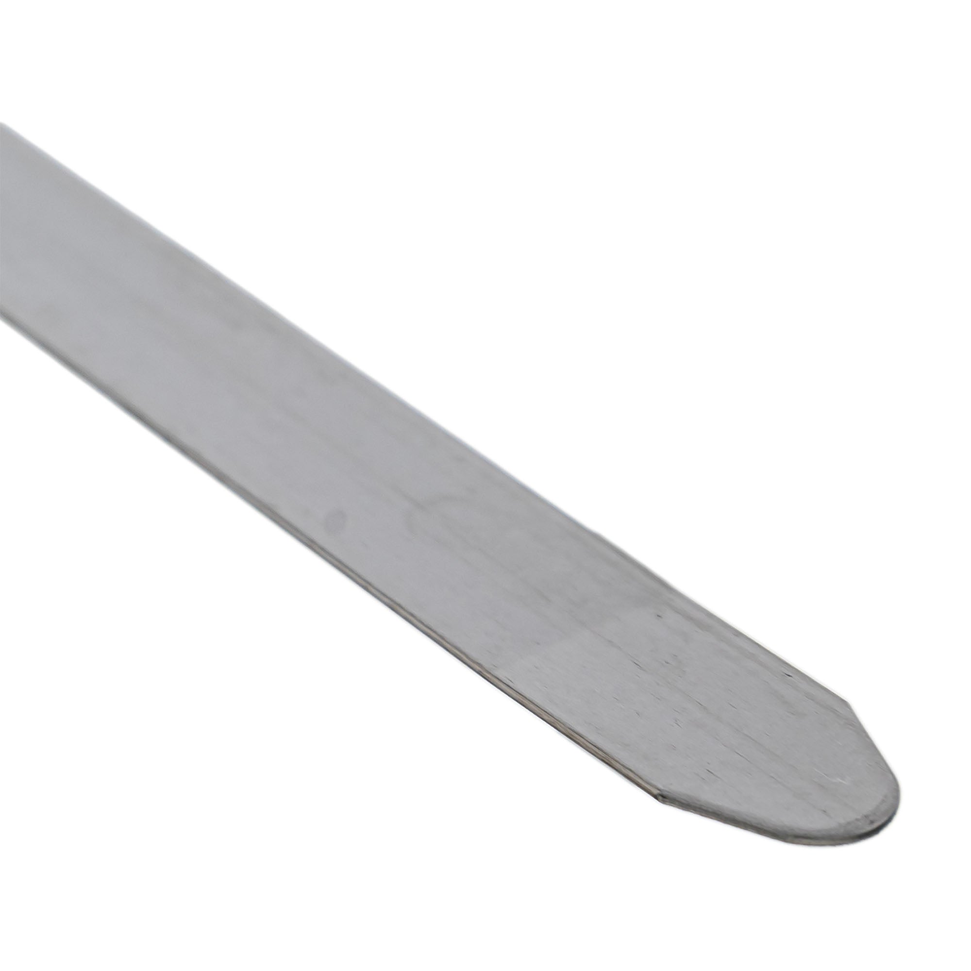 Polaris Heat Shield Exhaust Clamp 7081156