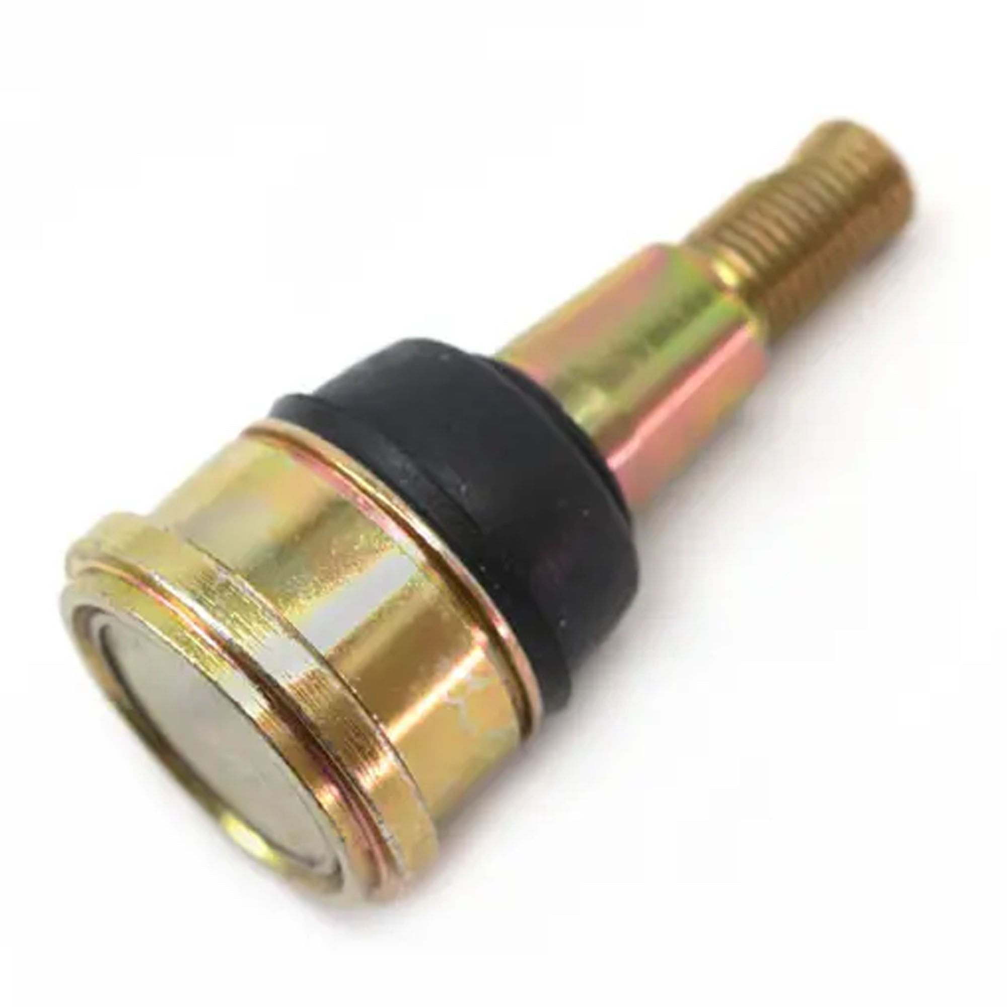 Genuine OEM Polaris Ball Joint Sawtooth Predator Phoenix 7081190