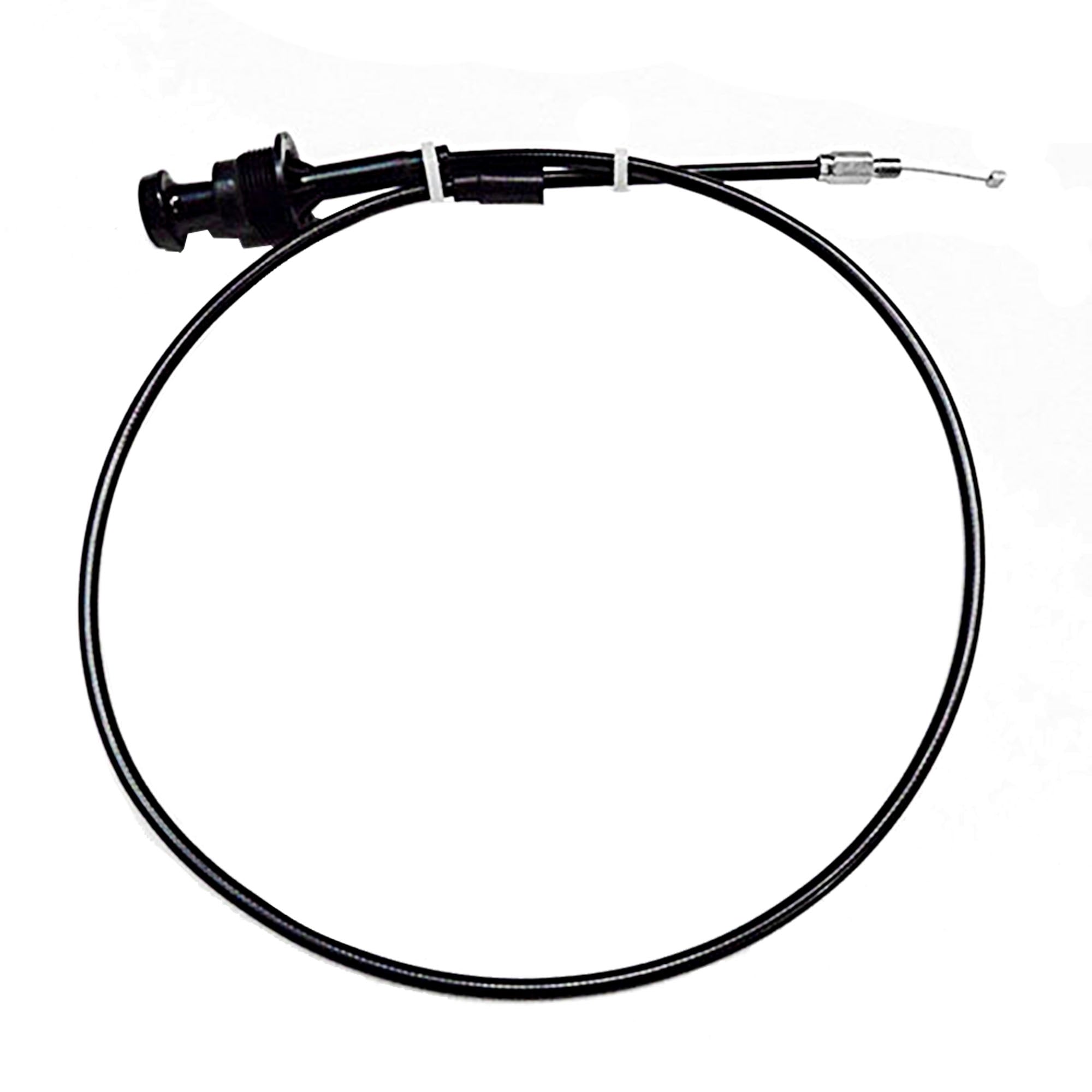 Polaris 7081221 Friction Choke Cable 31.73 IN Predator 500 7081097 2003-2007