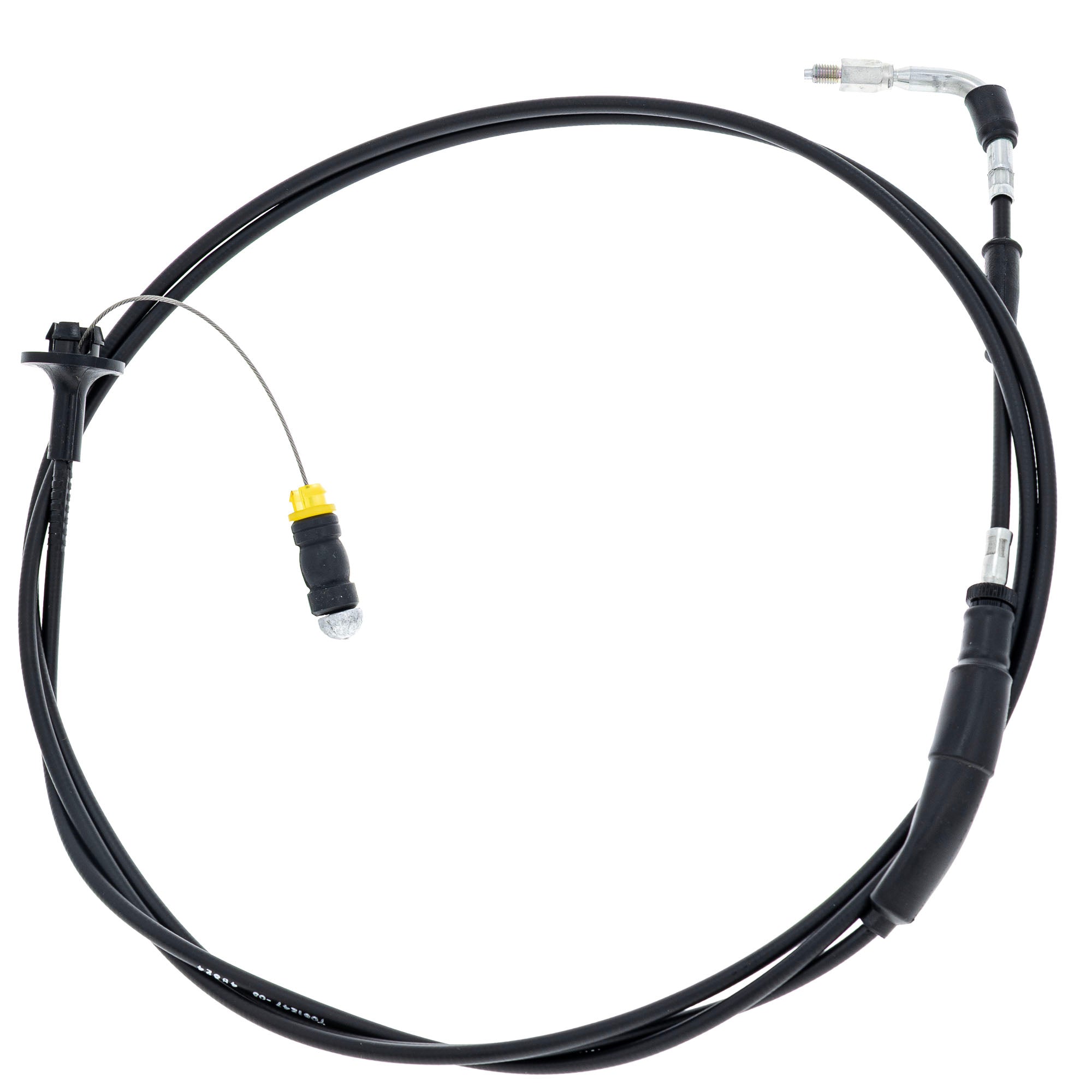 Polaris 7081247 Throttle Control Cable Ranger 800 700 XP 2005-2010