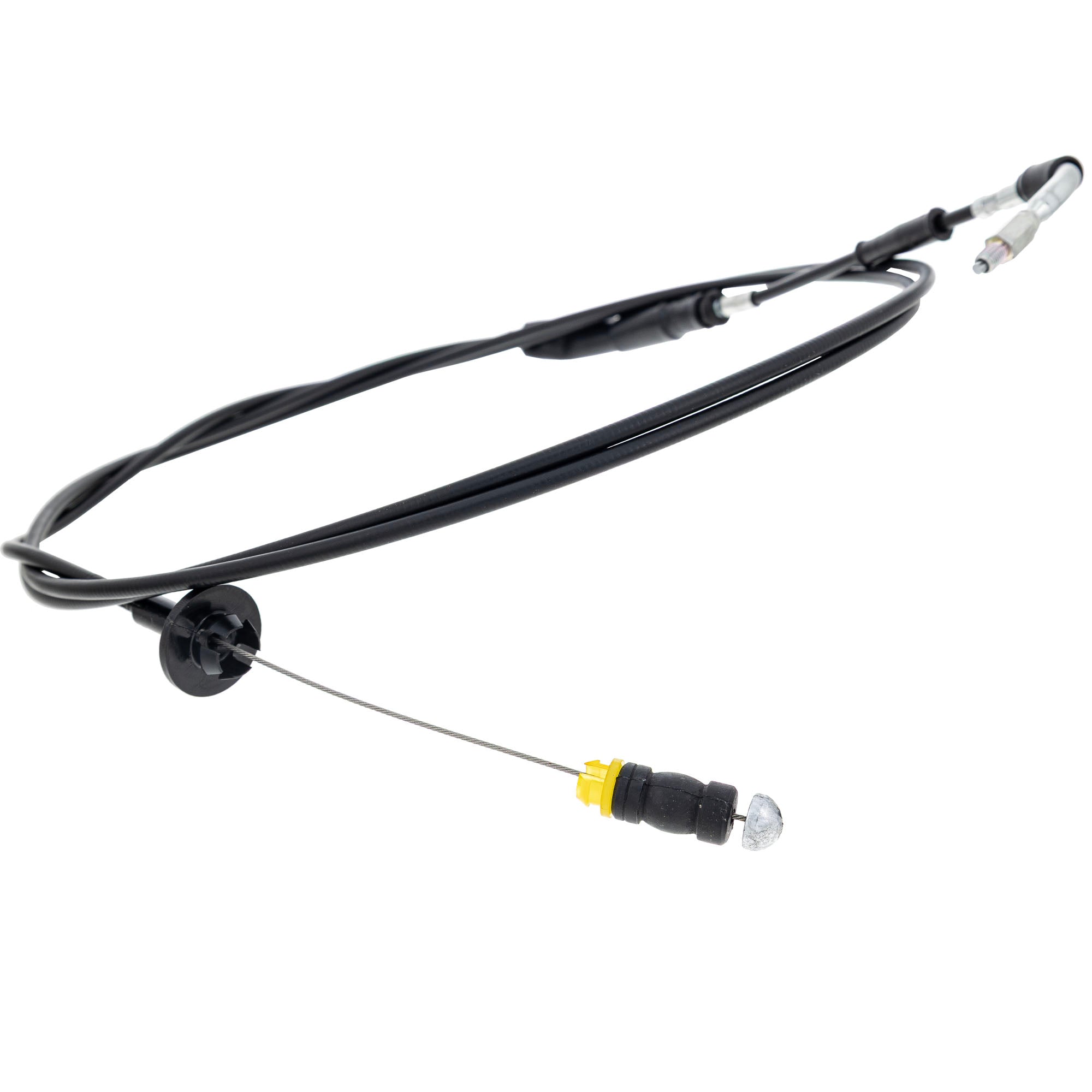 Polaris Throttle Control Cable 7081247