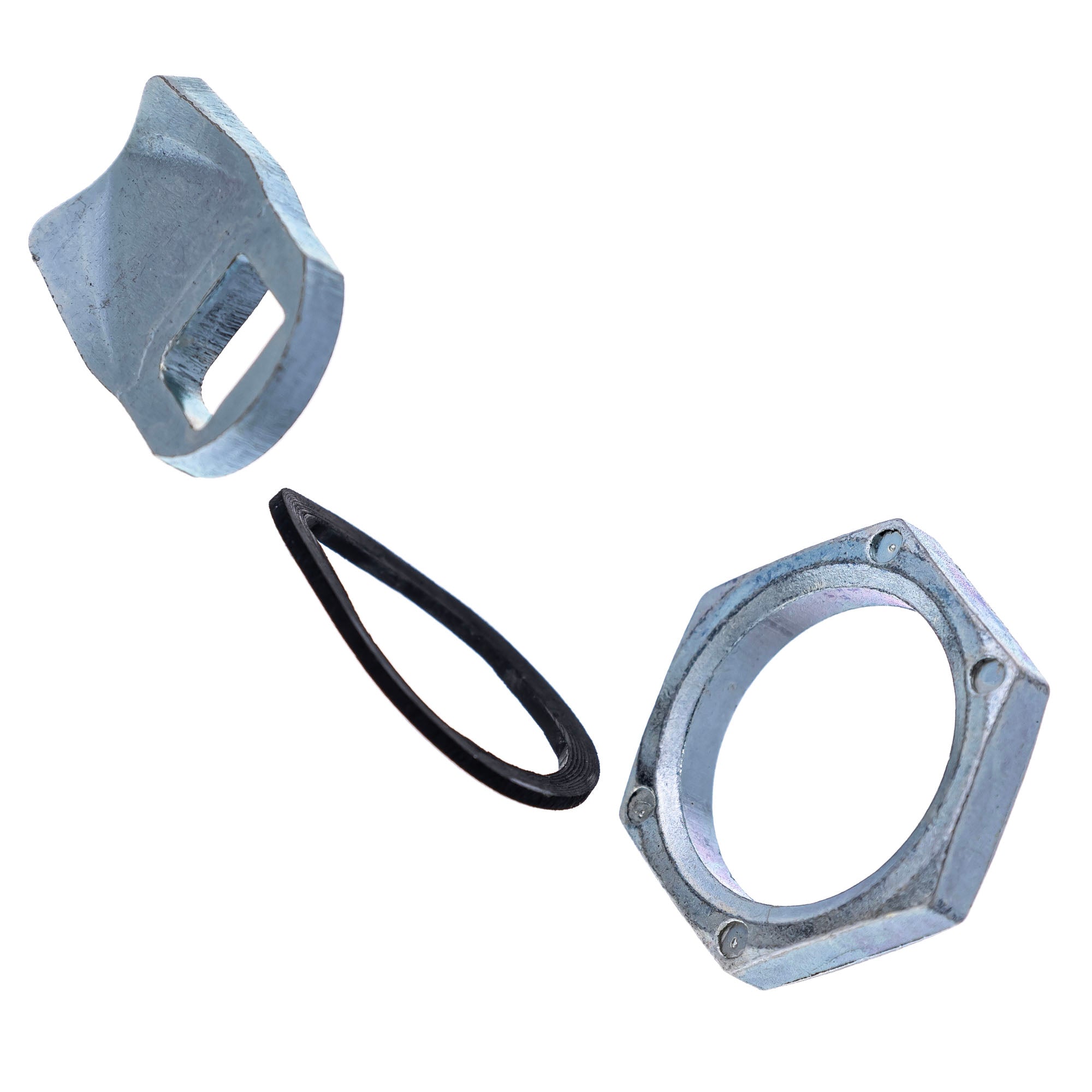 Genuine OEM Polaris Latch Ranger 7081317