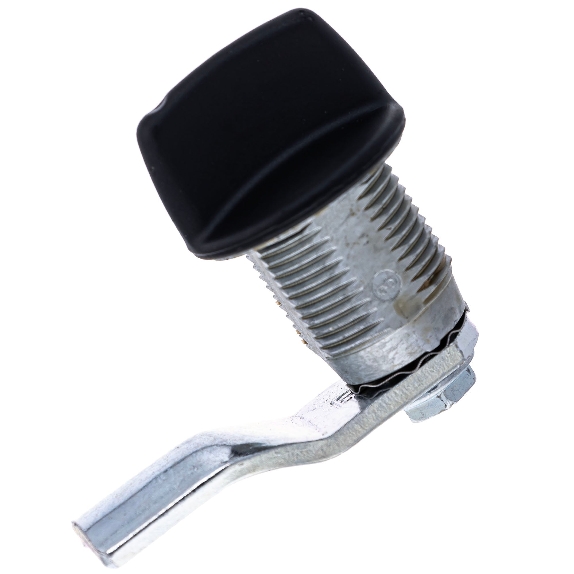 Polaris Turn Latch 1/4 7081317