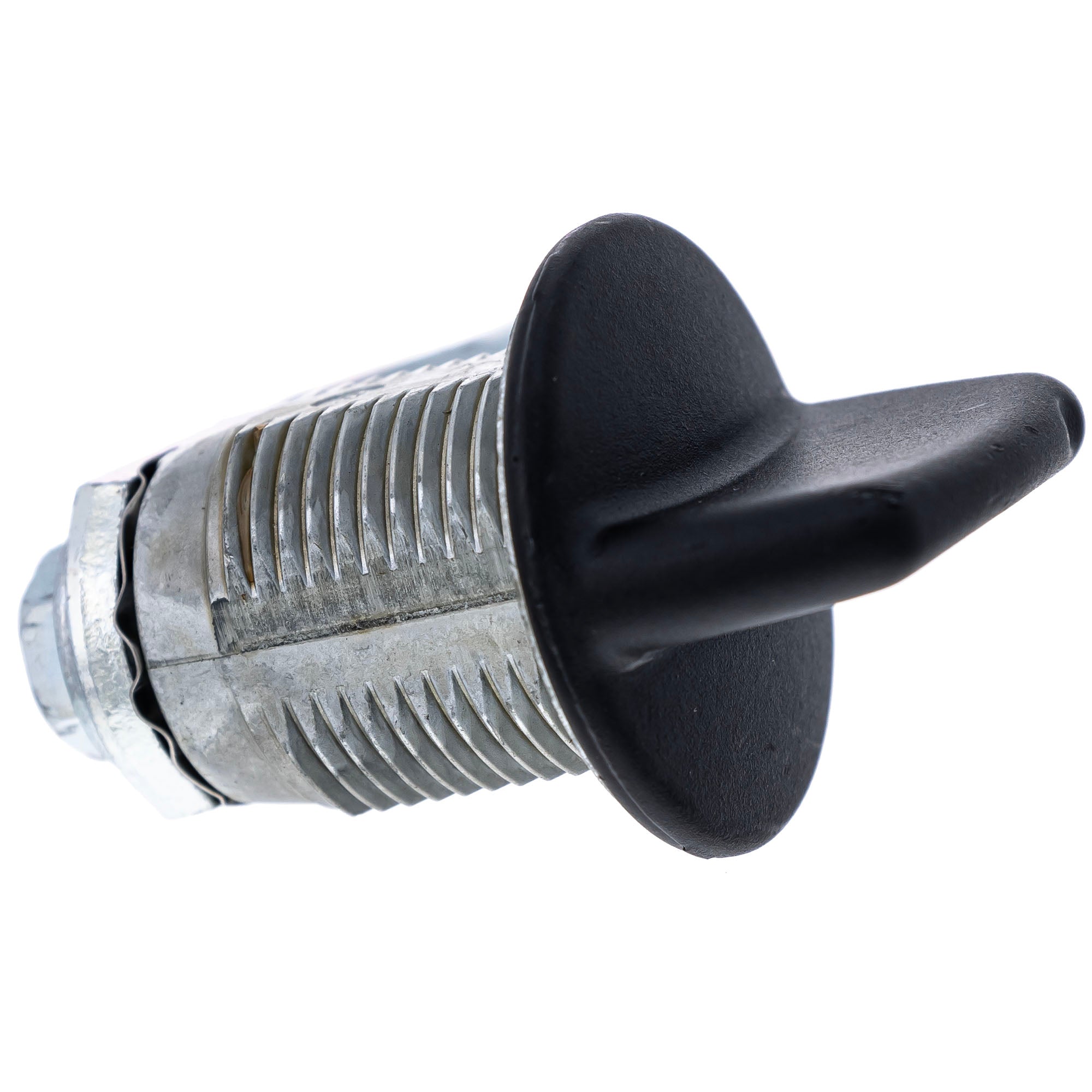 Polaris 7081317 Turn Latch 1/4 | FixMyToys