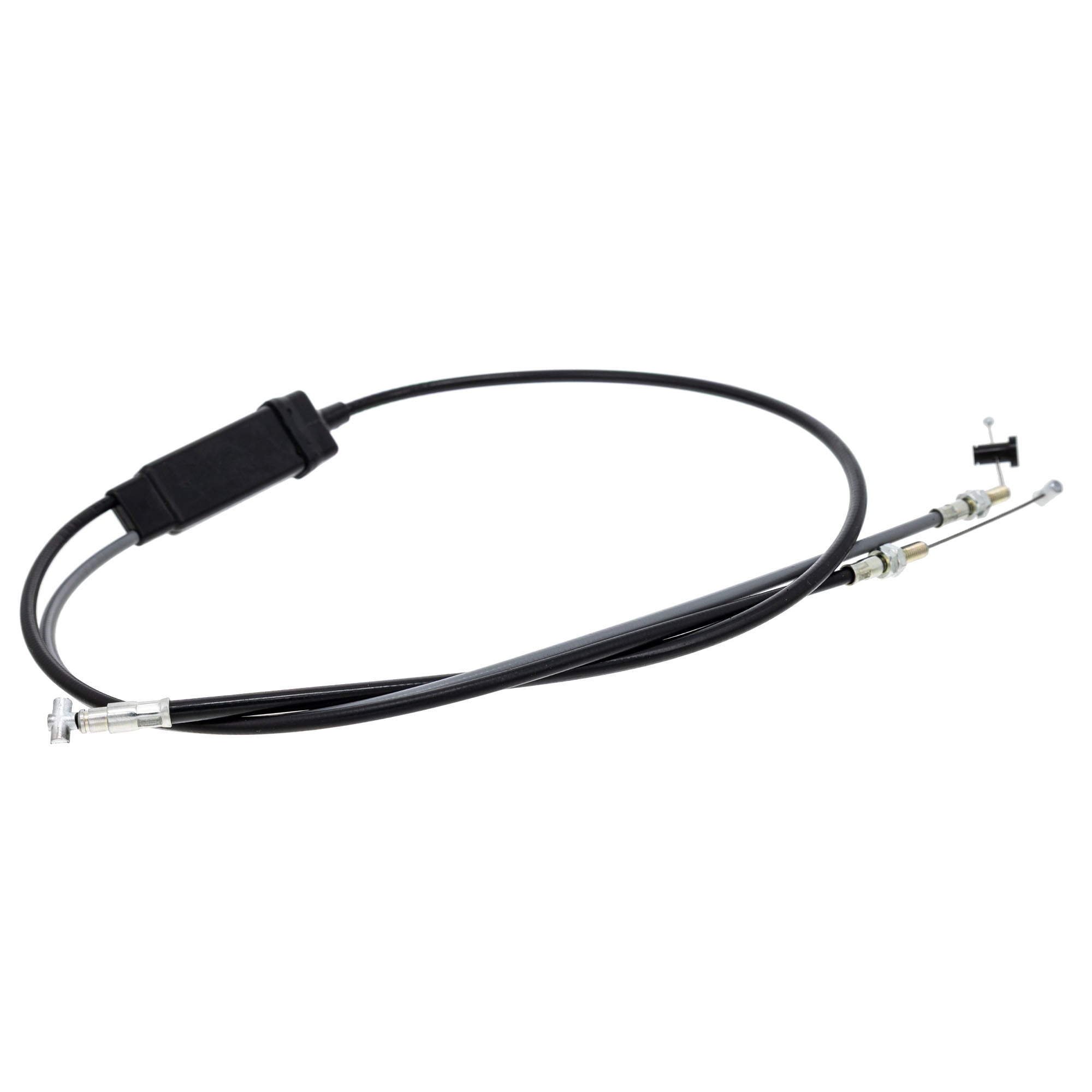Polaris 7081329 Cable-Throttle Twin 6 Mtn SwitchBack RMK IQ Dragon 600RR 550 600