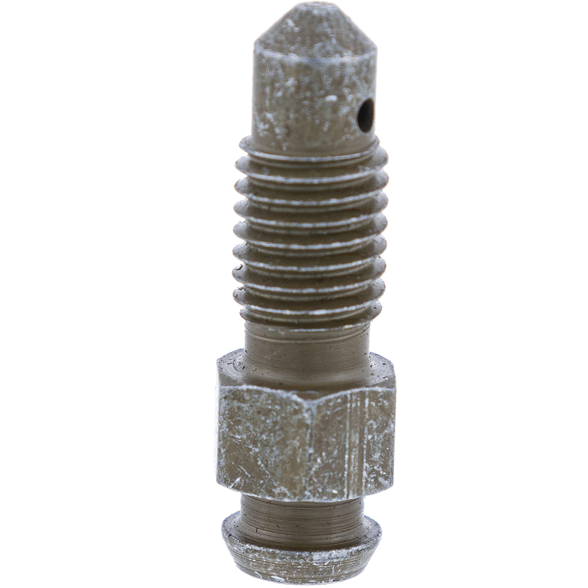 Genuine OEM Polaris Screw RZR Ranger General PRO 7081343