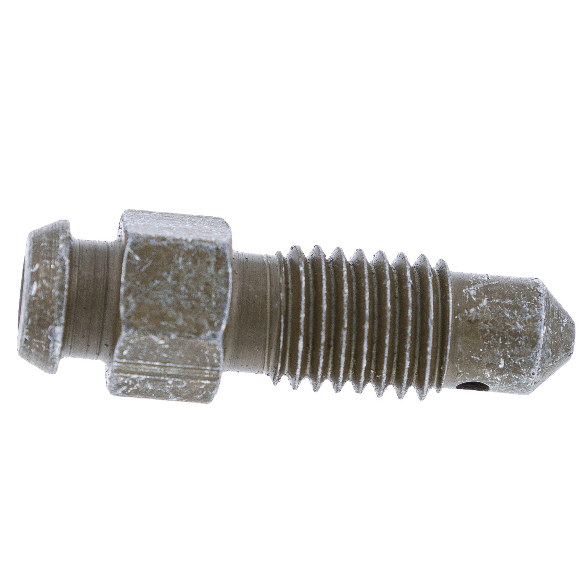 Polaris Bleeder Screw M7 x 1.0 7081343