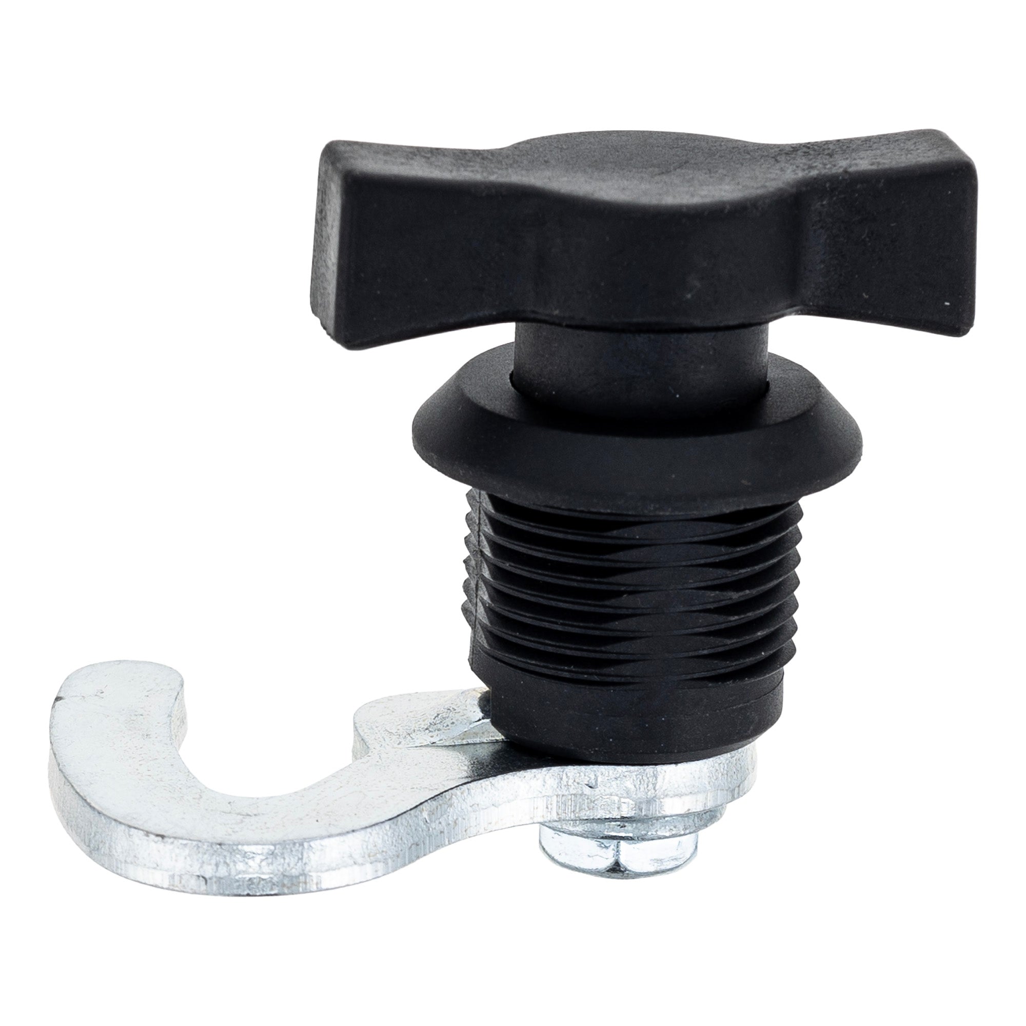 Polaris 7081422 Right Hand Detent Turn Latch 2007-2010 Sportsman 800 700 500
