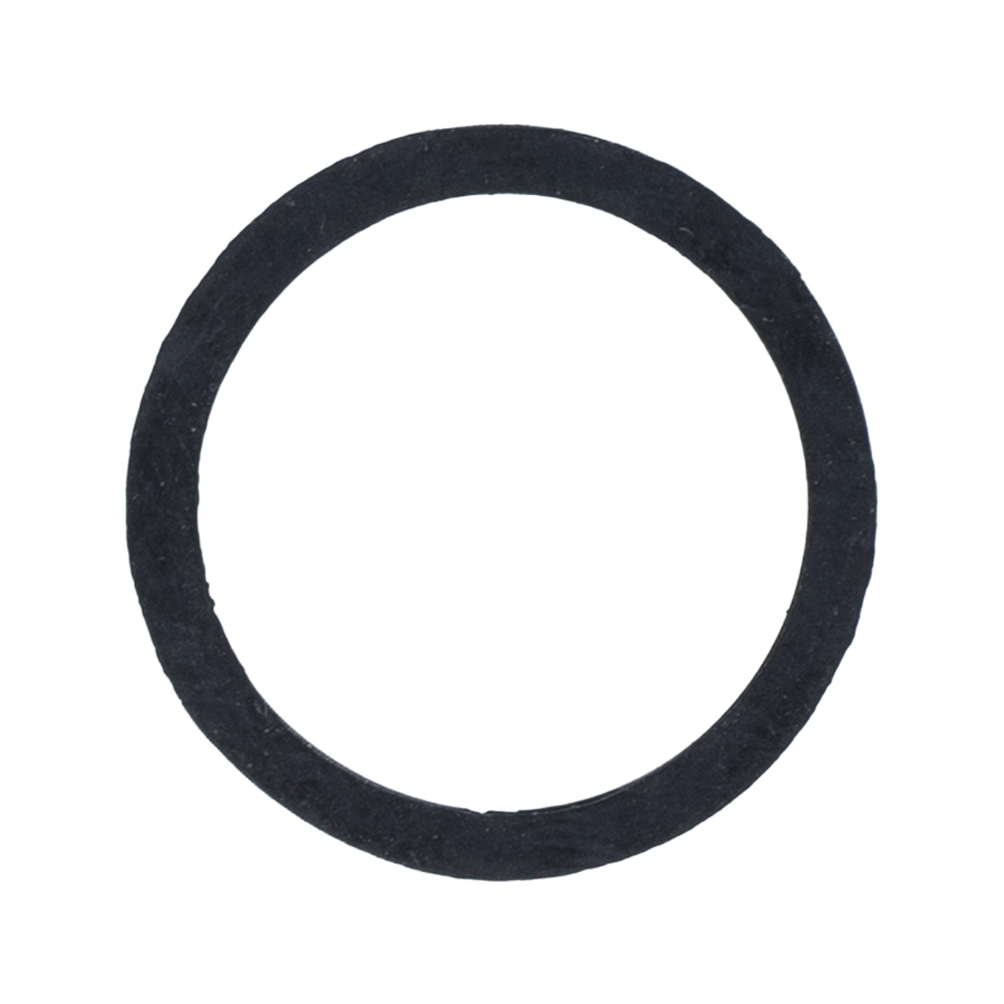 Polaris 7081422 Right Hand Detent Turn Latch 2007-2010 Sportsman 800 700 500