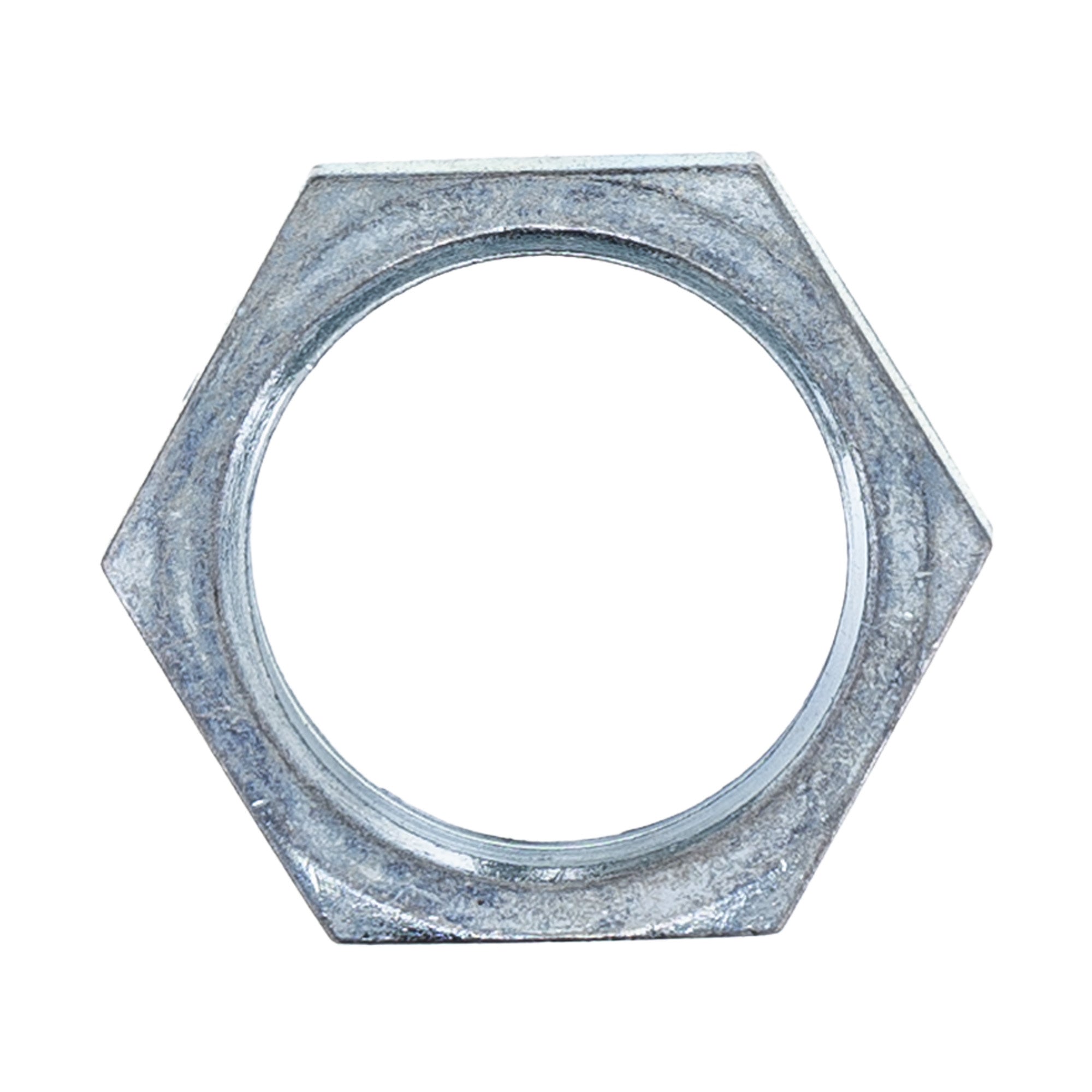 Polaris 7081422 Right Hand Detent Turn Latch 2007-2010 Sportsman 800 700 500