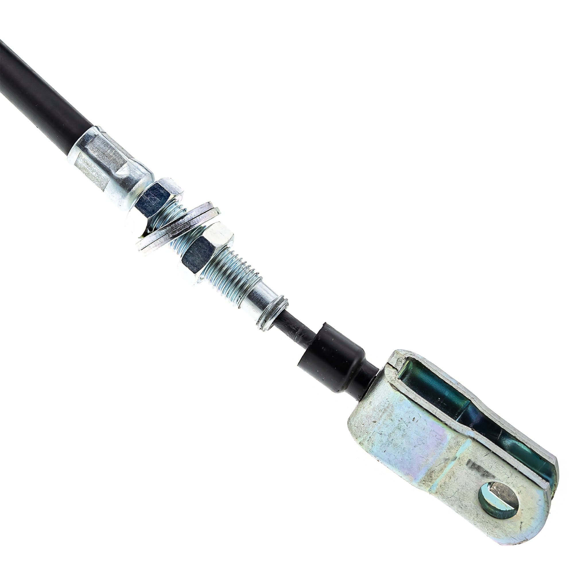 Polaris Park Brake Cable 7081435