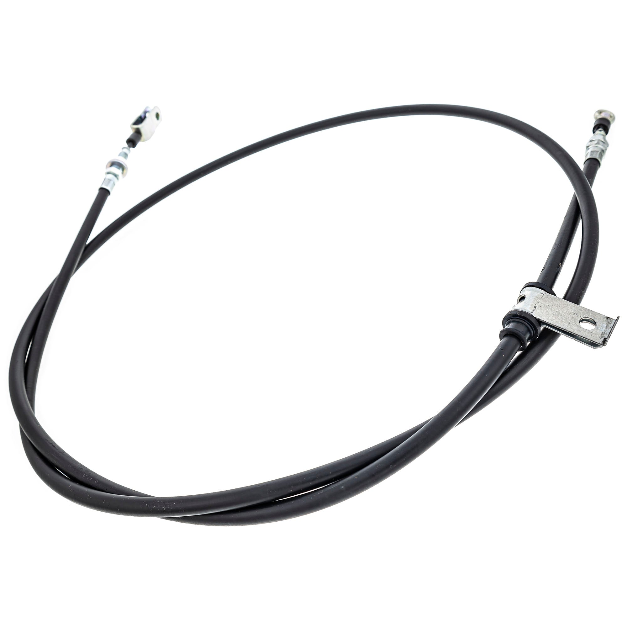 Polaris 7081435 Park Brake Cable Ranger XP EFI 500 700 2X4 2007-2009