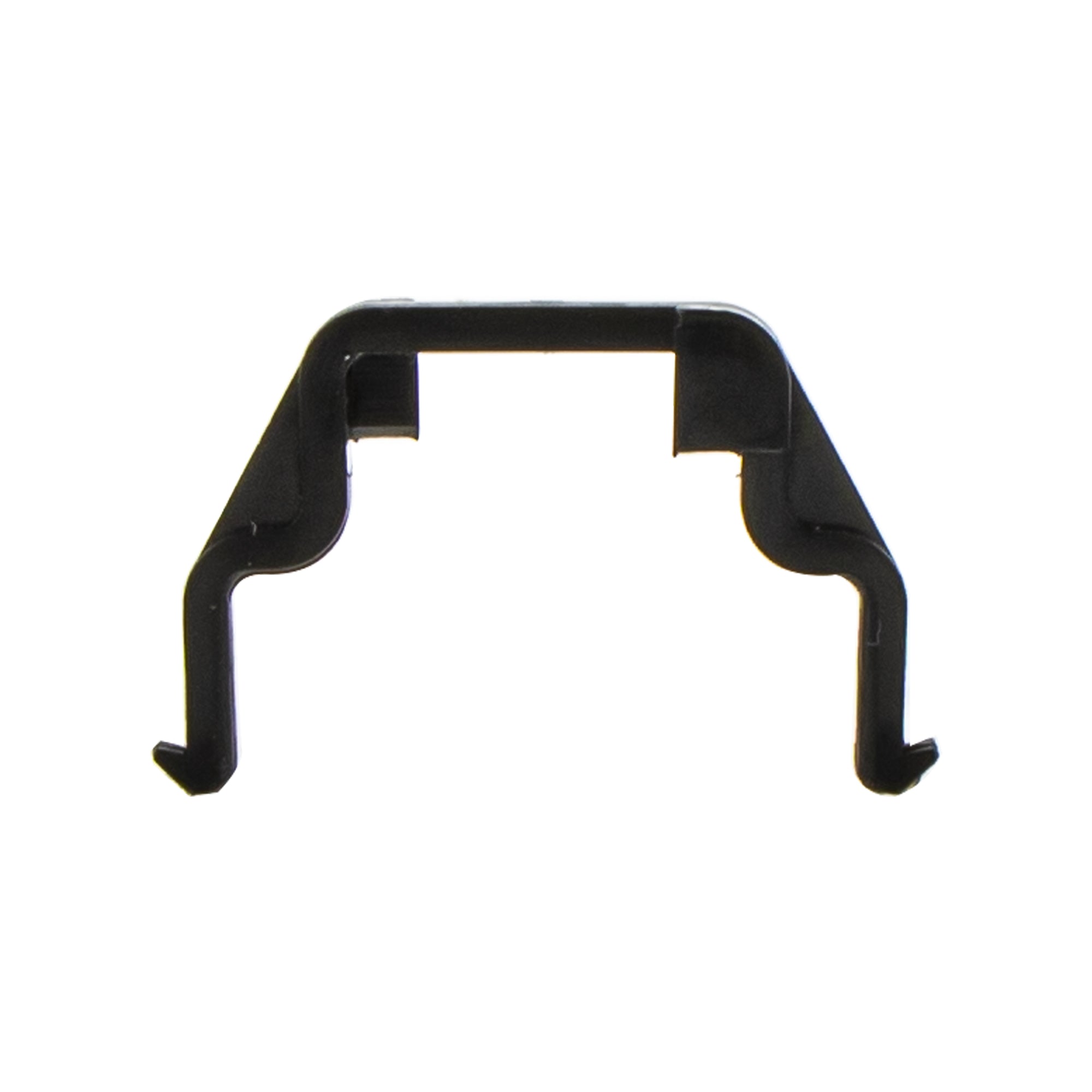 Polaris Retainer-Float Arm 7081437