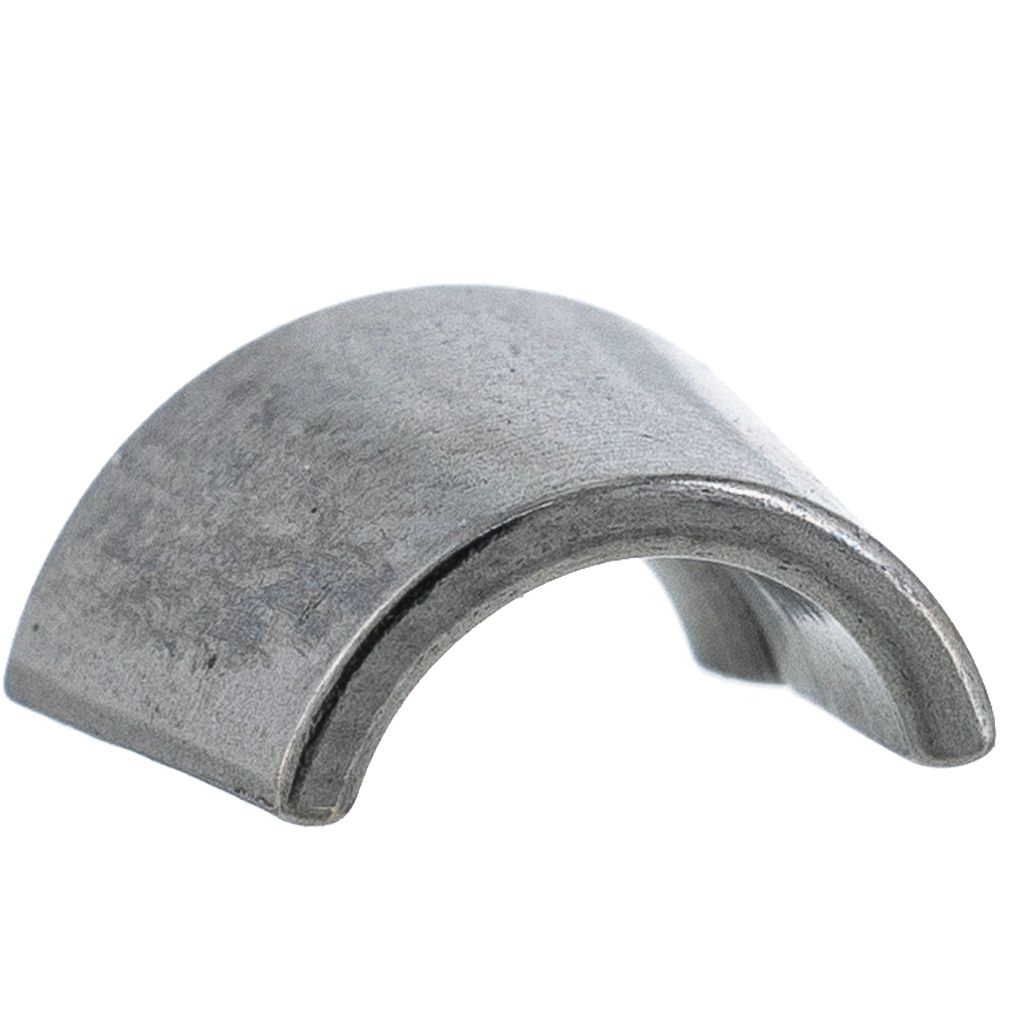 Polaris 7081470 Valve Keeper | FixMyToys