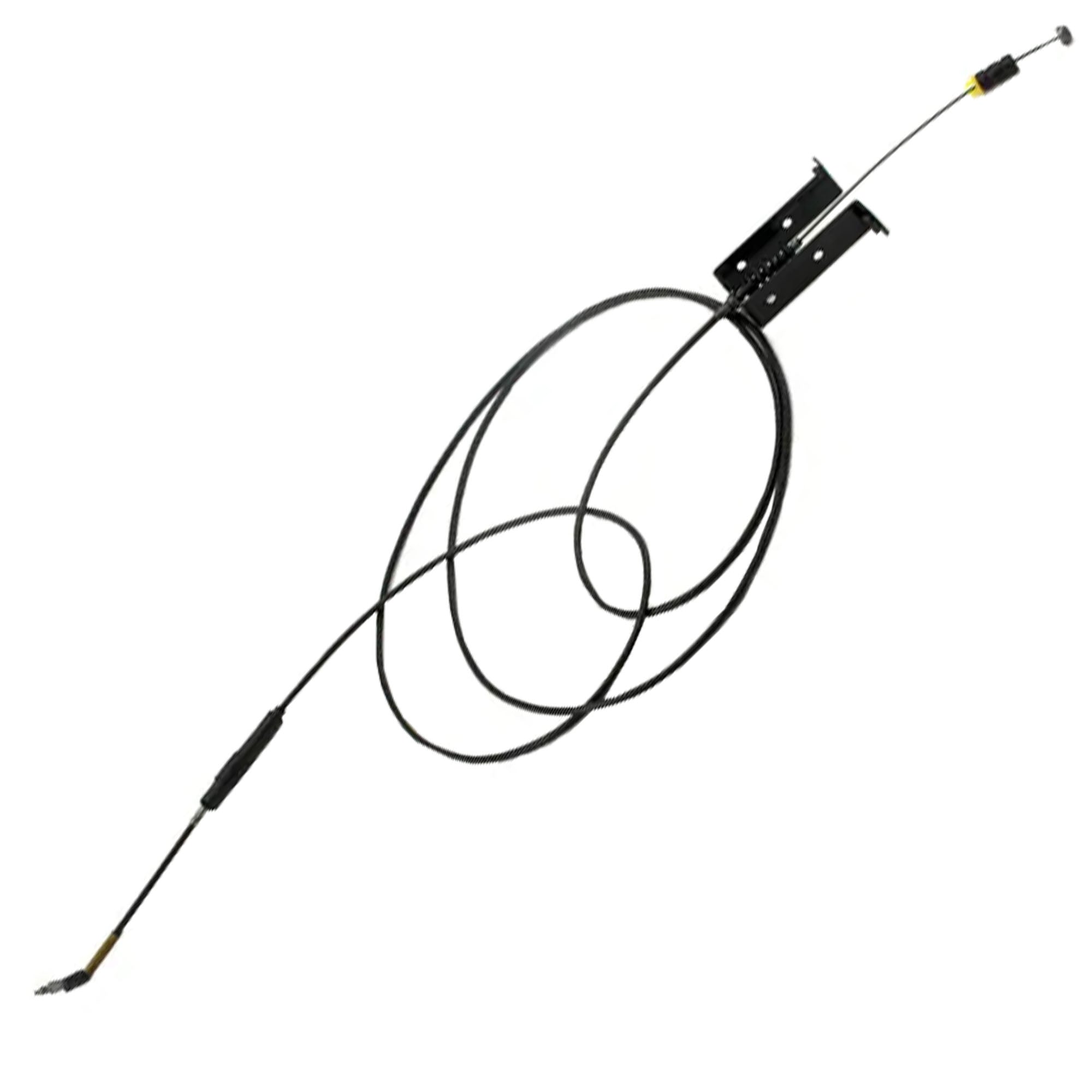 Polaris 7081559 Throttle Control Cable Ranger 800 Crew 2010