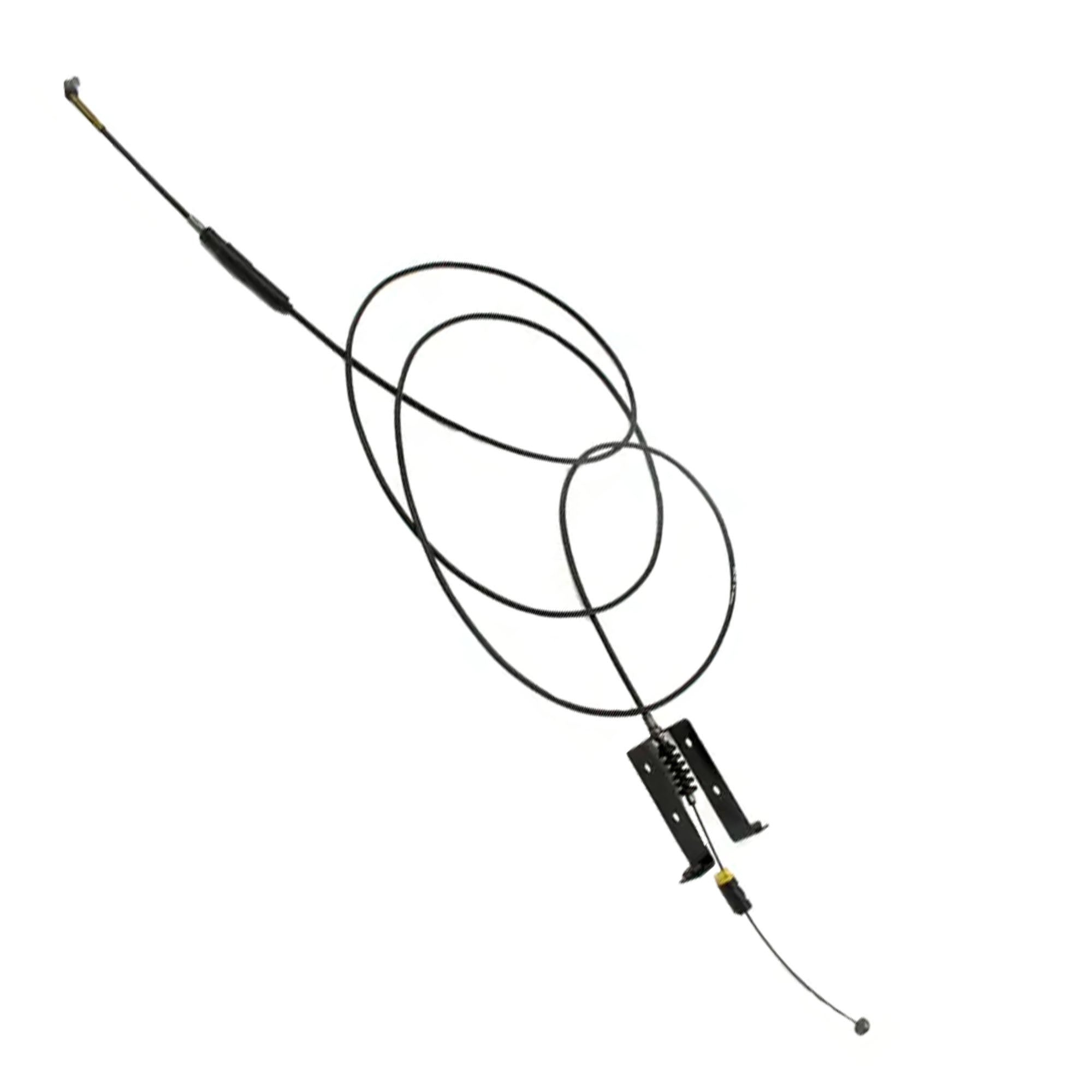 Genuine OEM Polaris Throttle Cable Ranger 7081559