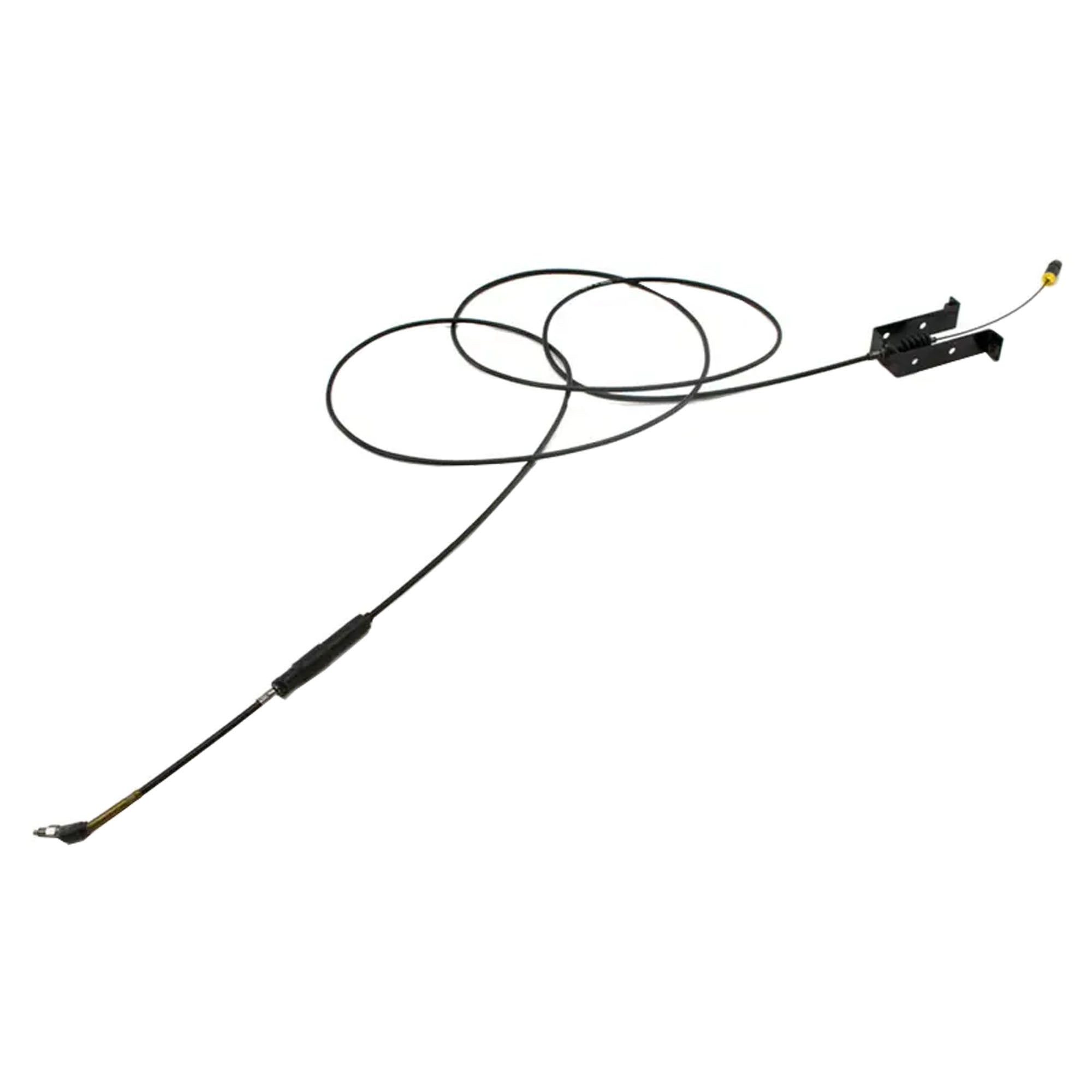 Polaris Throttle Control Cable 7081559