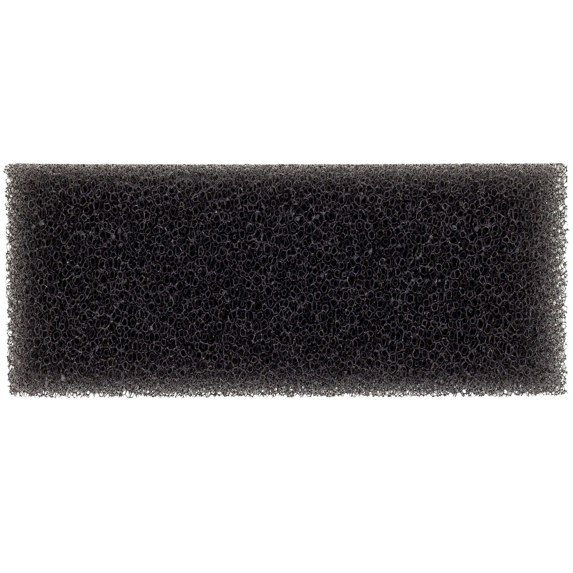 Genuine OEM Polaris Clutch Filter Ranger 7081563