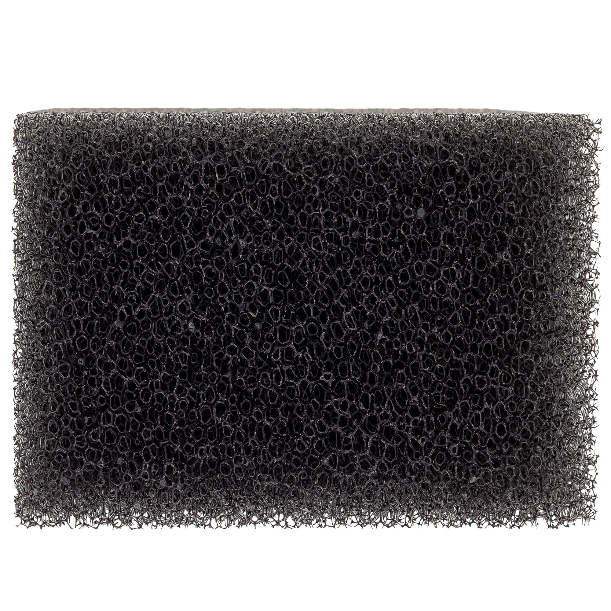 Polaris Air Intake Clutch Filter 7081563