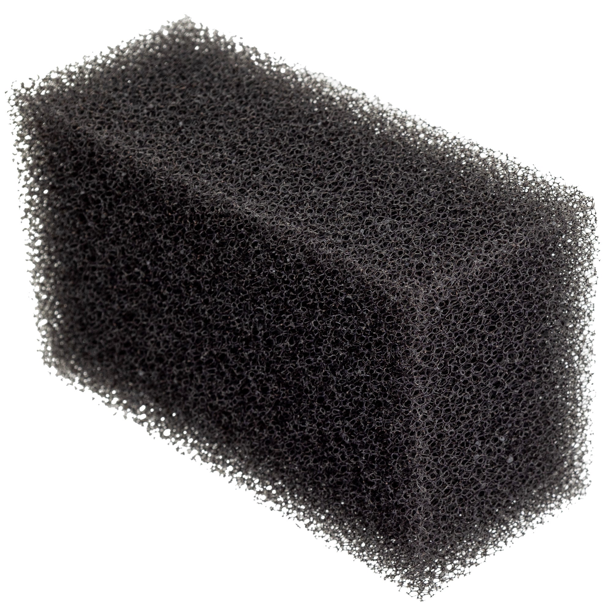 Polaris 7081563 Air Intake Clutch Filter 2010-2014 4X4 HO Ranger 800 500 400