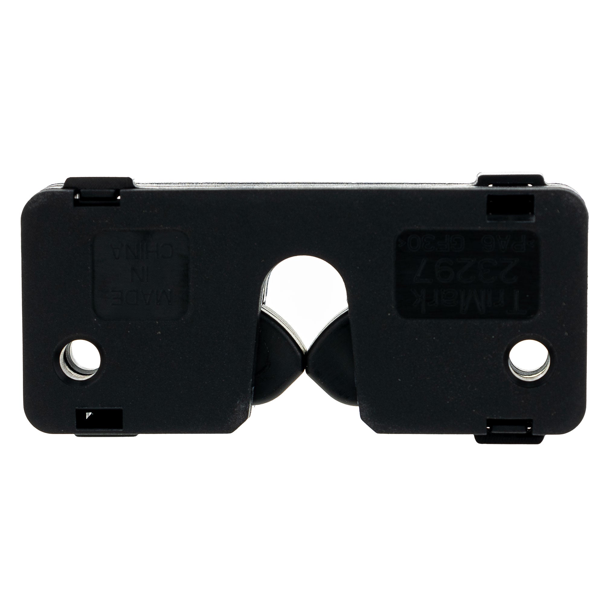 Polaris 7081568 Latch Sportsman Ranger PRO Brutus 1000 2000D 2000G 2WD 4000D