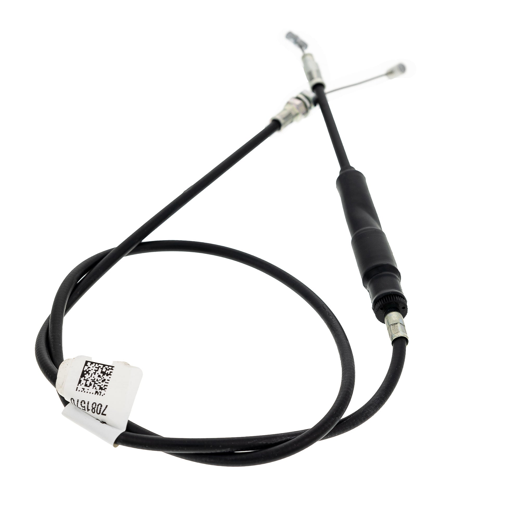 Polaris 7081570 Cable-Throttle SwitchBack Rush Indy 550 600 800