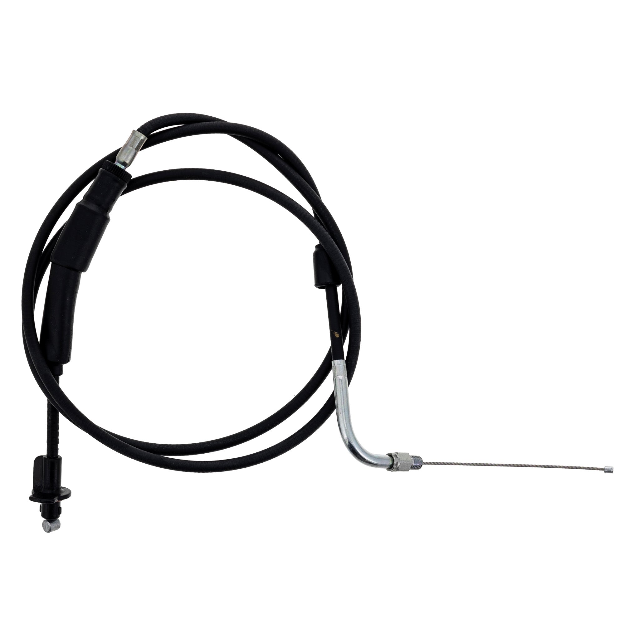 Polaris 7081577 Throttle Control Cable Sportsman Scrambler 1000 850 XP  SP