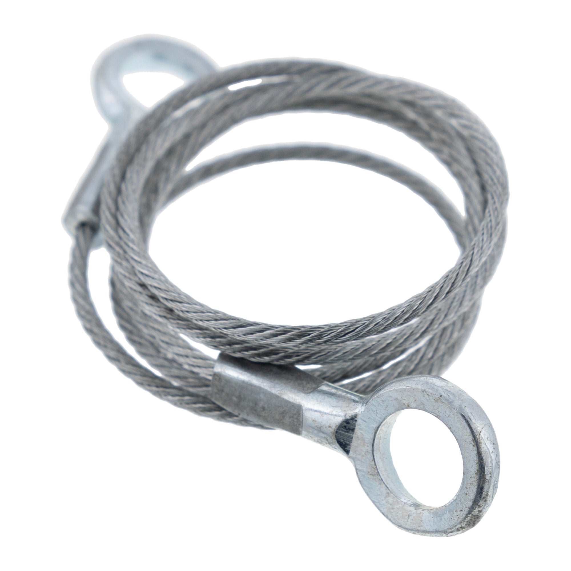 Polaris 7081638 CABLE-BOX LIMITER PRE-COILED Sportsman 1000 800 500 850 550