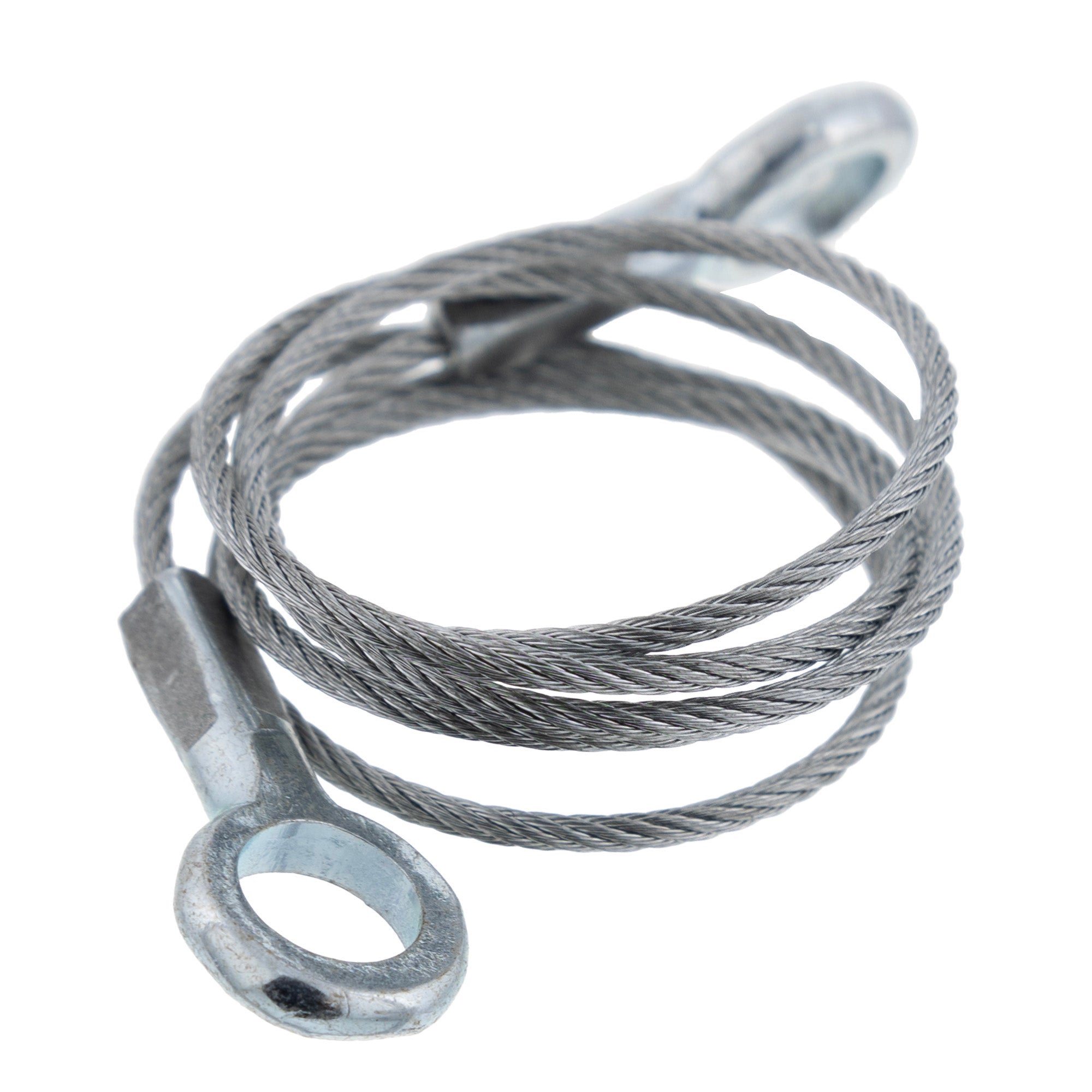 Polaris 7081638 CABLE-BOX LIMITER PRE-COILED Sportsman 1000 800 500 850 550