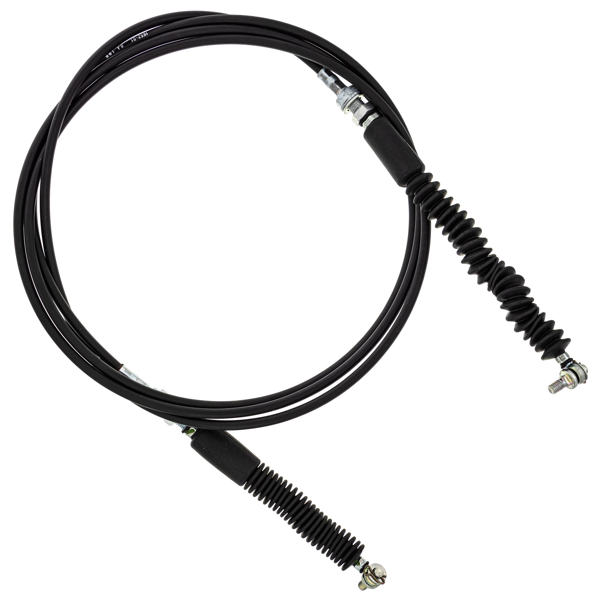 Polaris 7081652 Shift Cable Ranger 900 Crew 2011-2014
