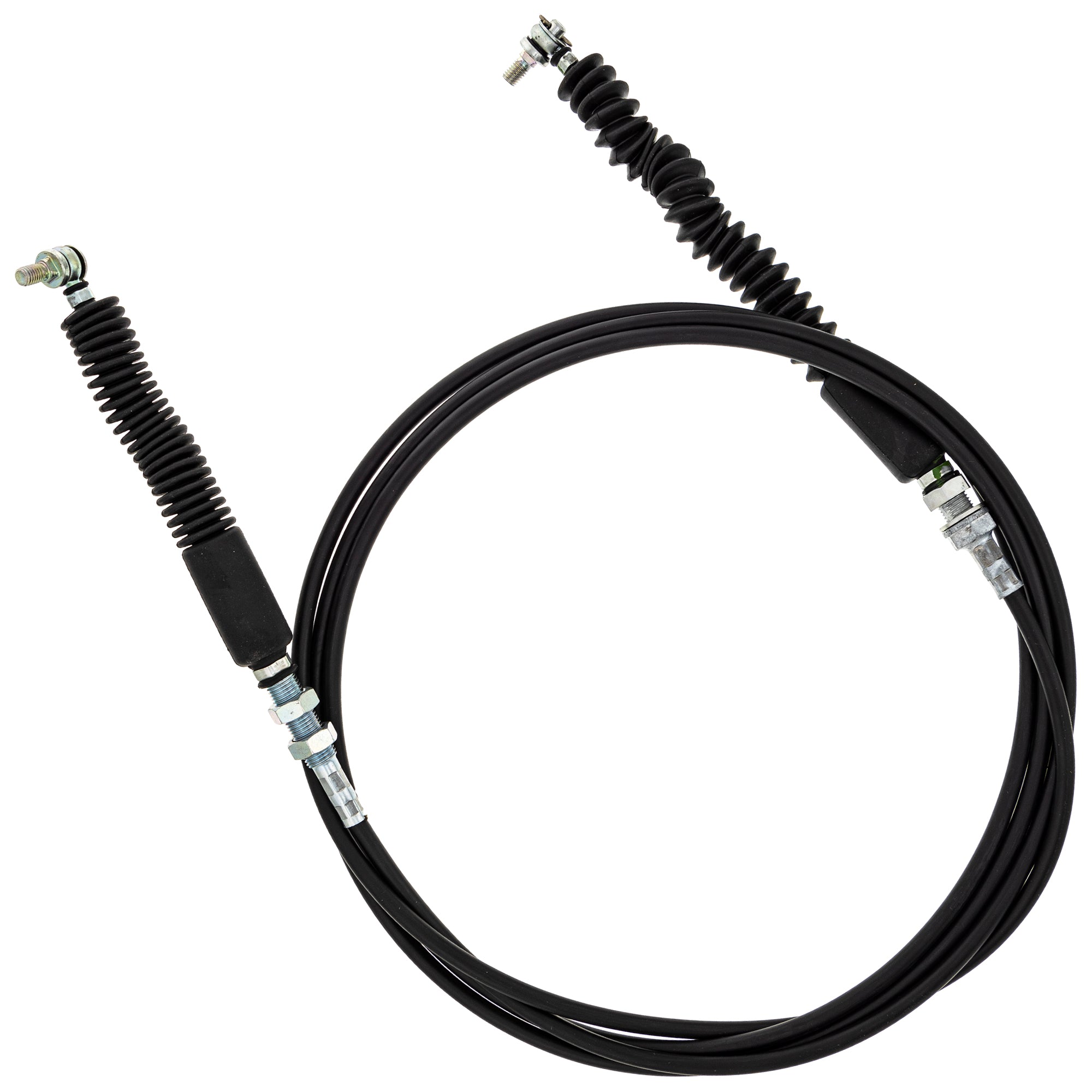 Genuine OEM Polaris Cable Ranger 7081652