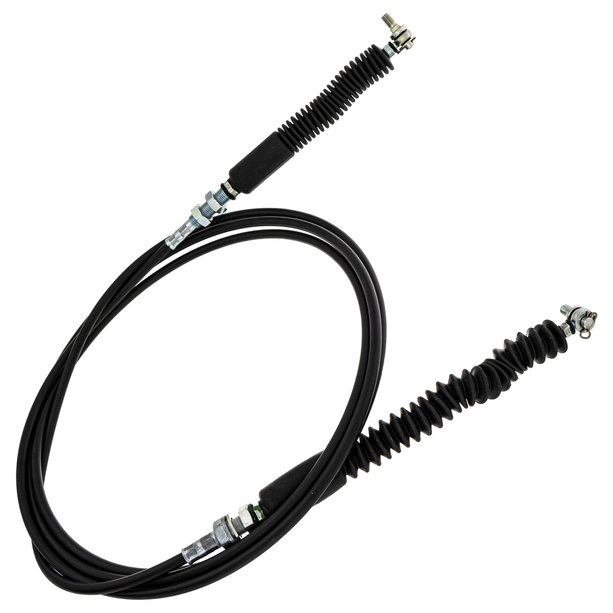 Polaris Shift Cable 7081652