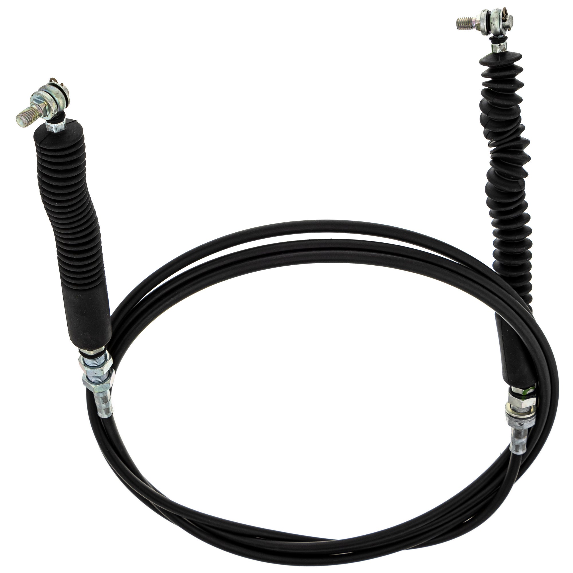 Polaris 7081652 Shift Cable Ranger Crew MultiPower Hippo 900 2011-2014