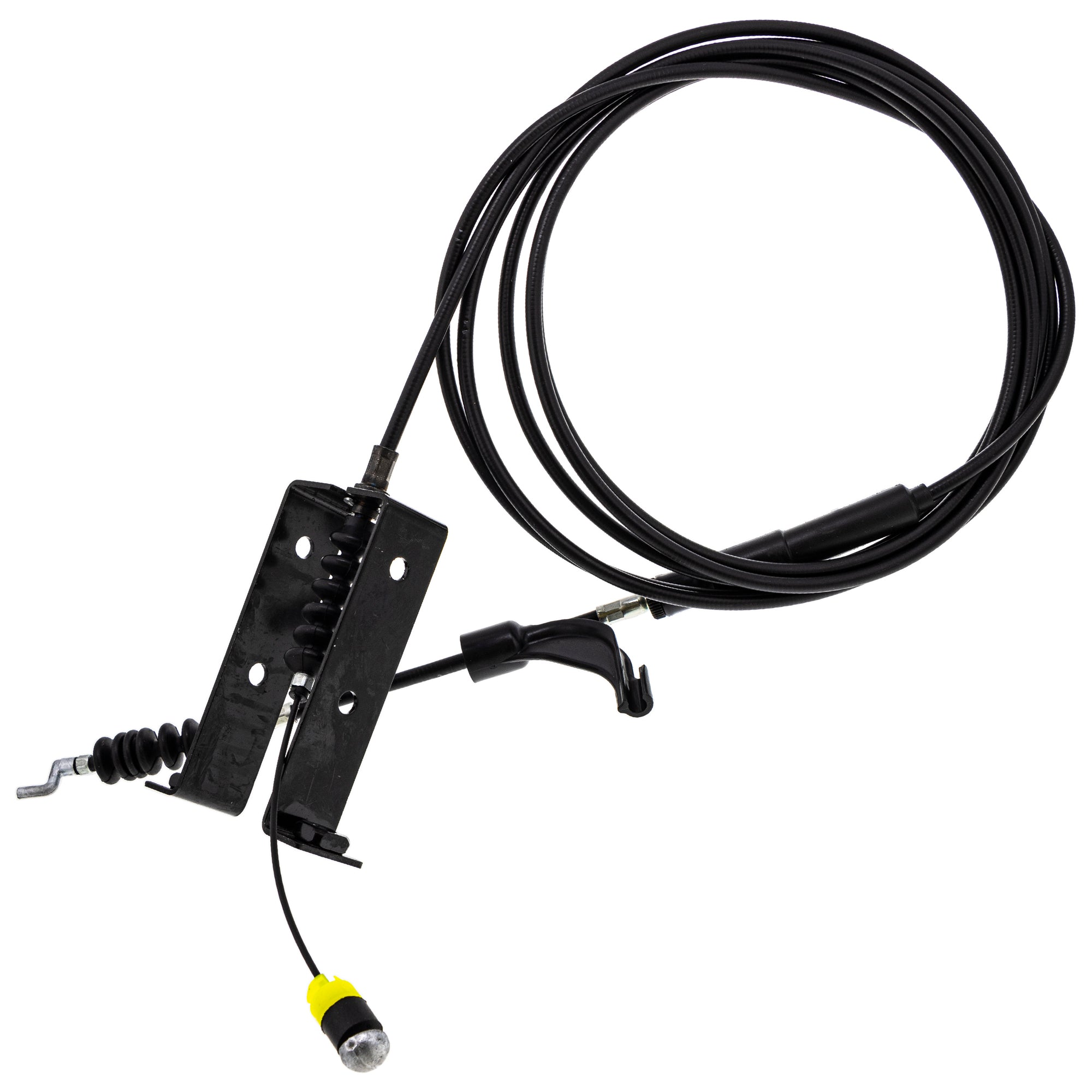 Polaris 7081677 Throttle Control Cable Ranger 900 Crew 2011-2014