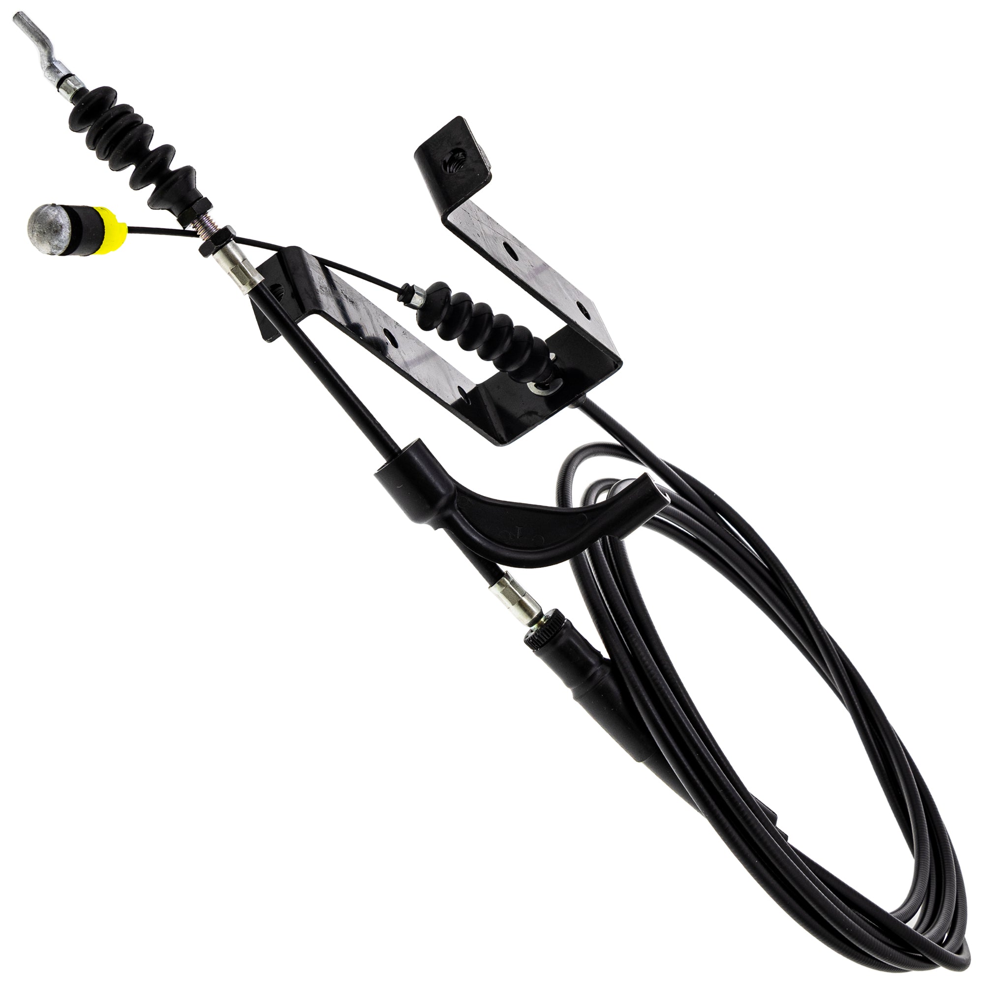 Polaris Throttle Control Cable 7081677