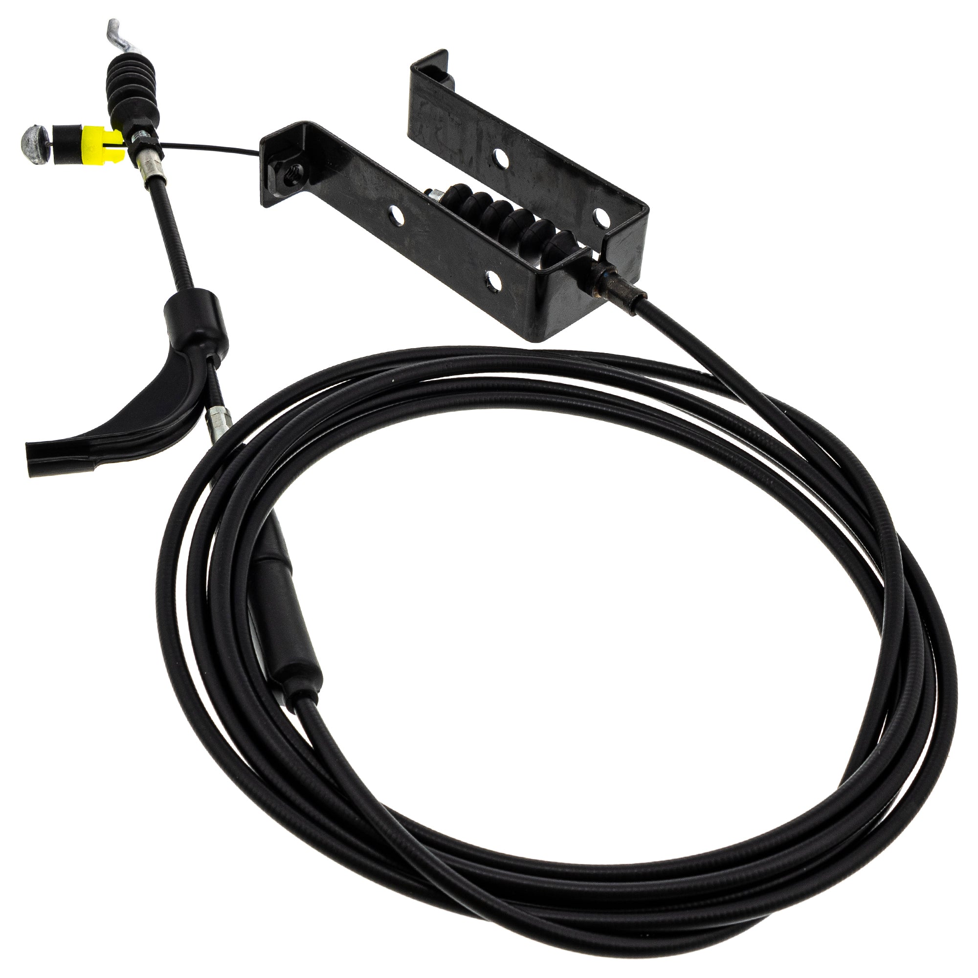 Polaris 7081677 Throttle Control Cable Ranger Crew Diesel 900