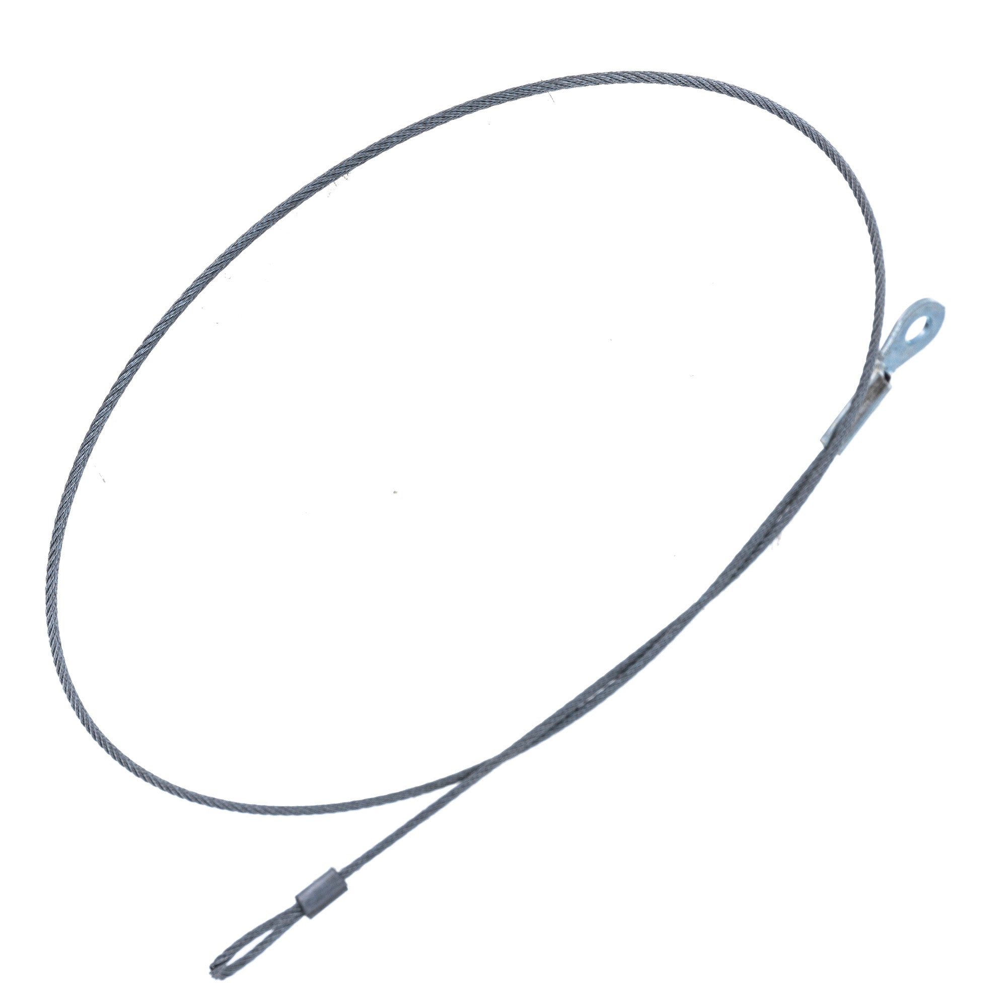 Polaris Hood Cable 7081732