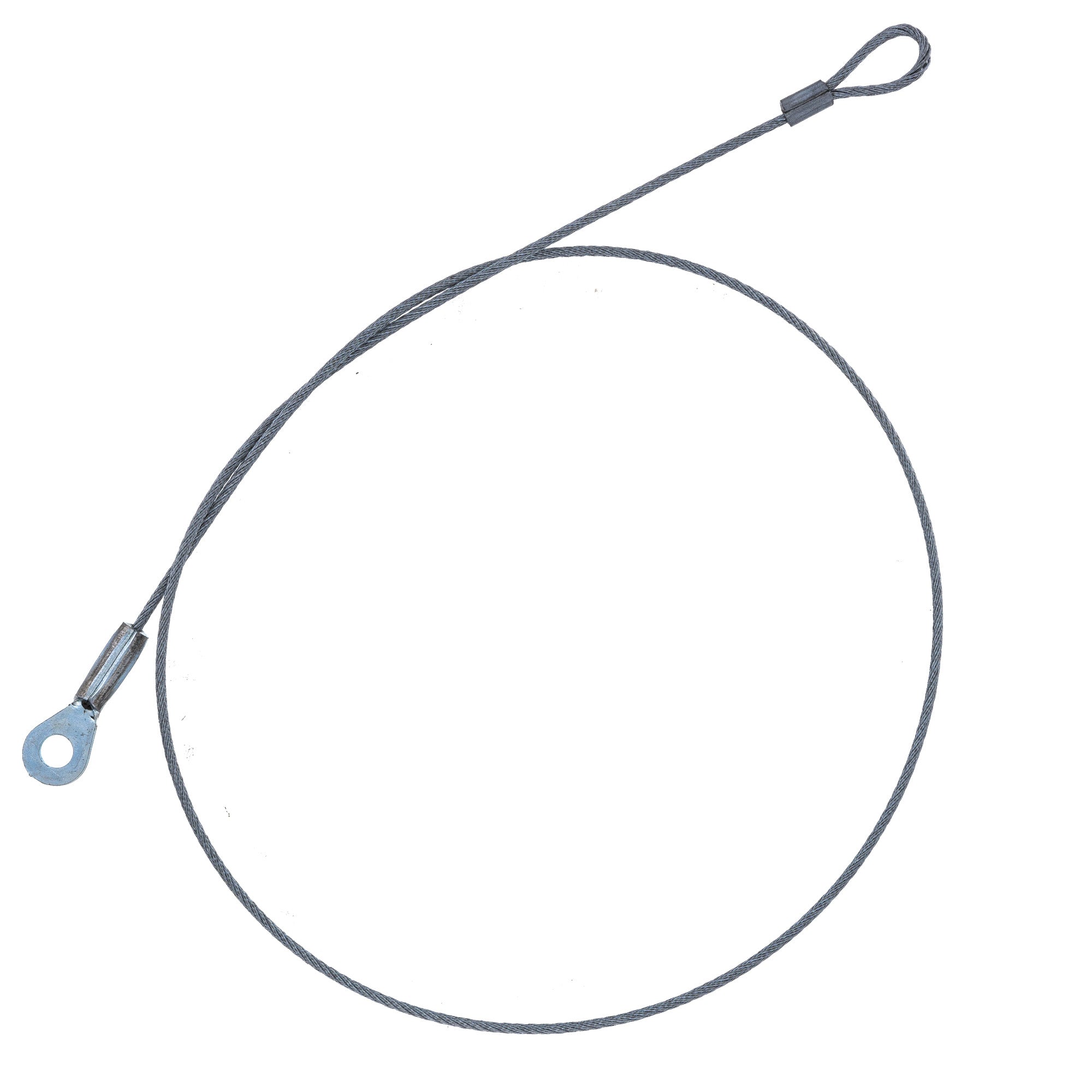 Polaris 7081732 Cable-Hood 21.60 WideTrak IQ 550 600 Widetrak